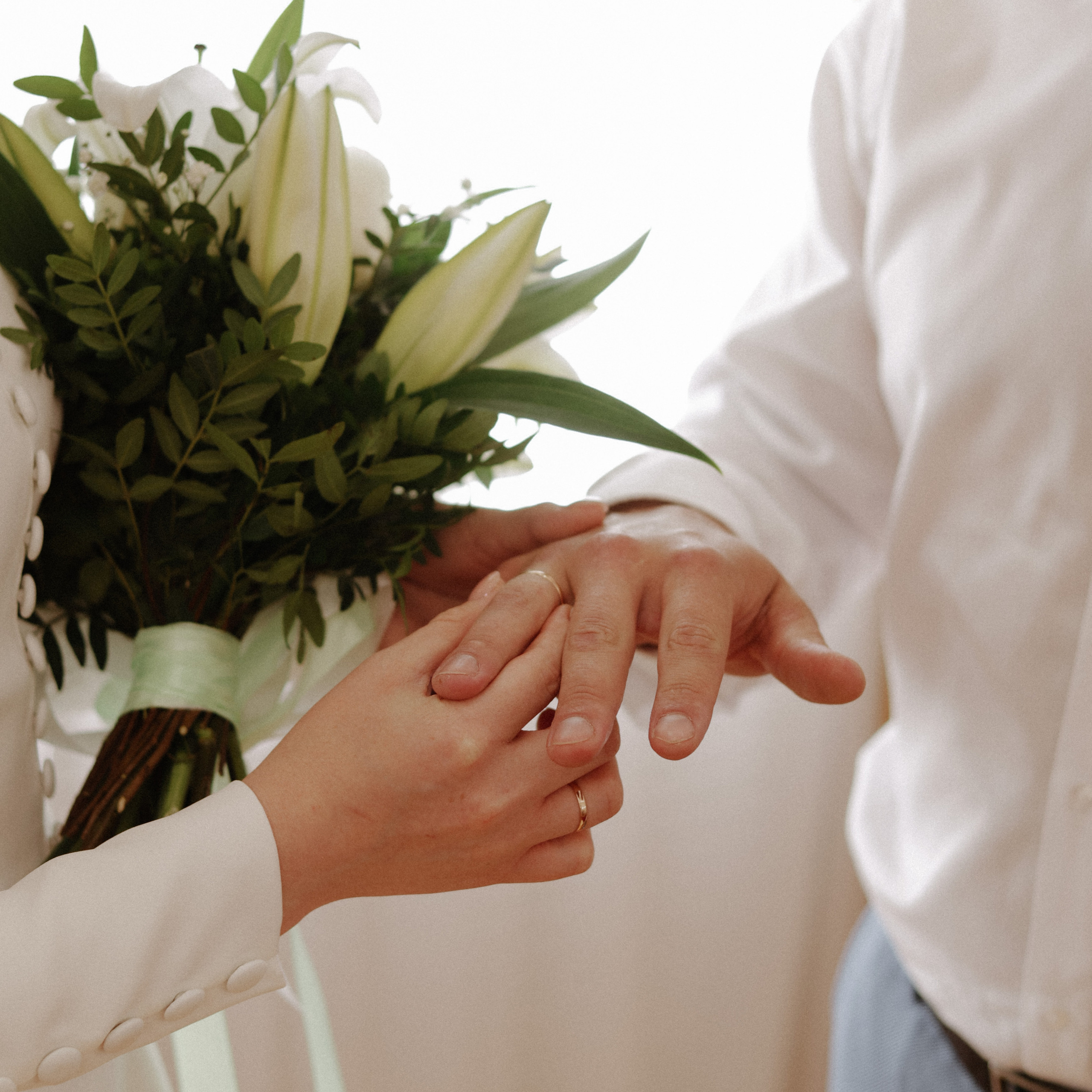 Галина & Алексей | 2022 г. Фотограф Ялуторовск/Тюмень Колесникова Анна