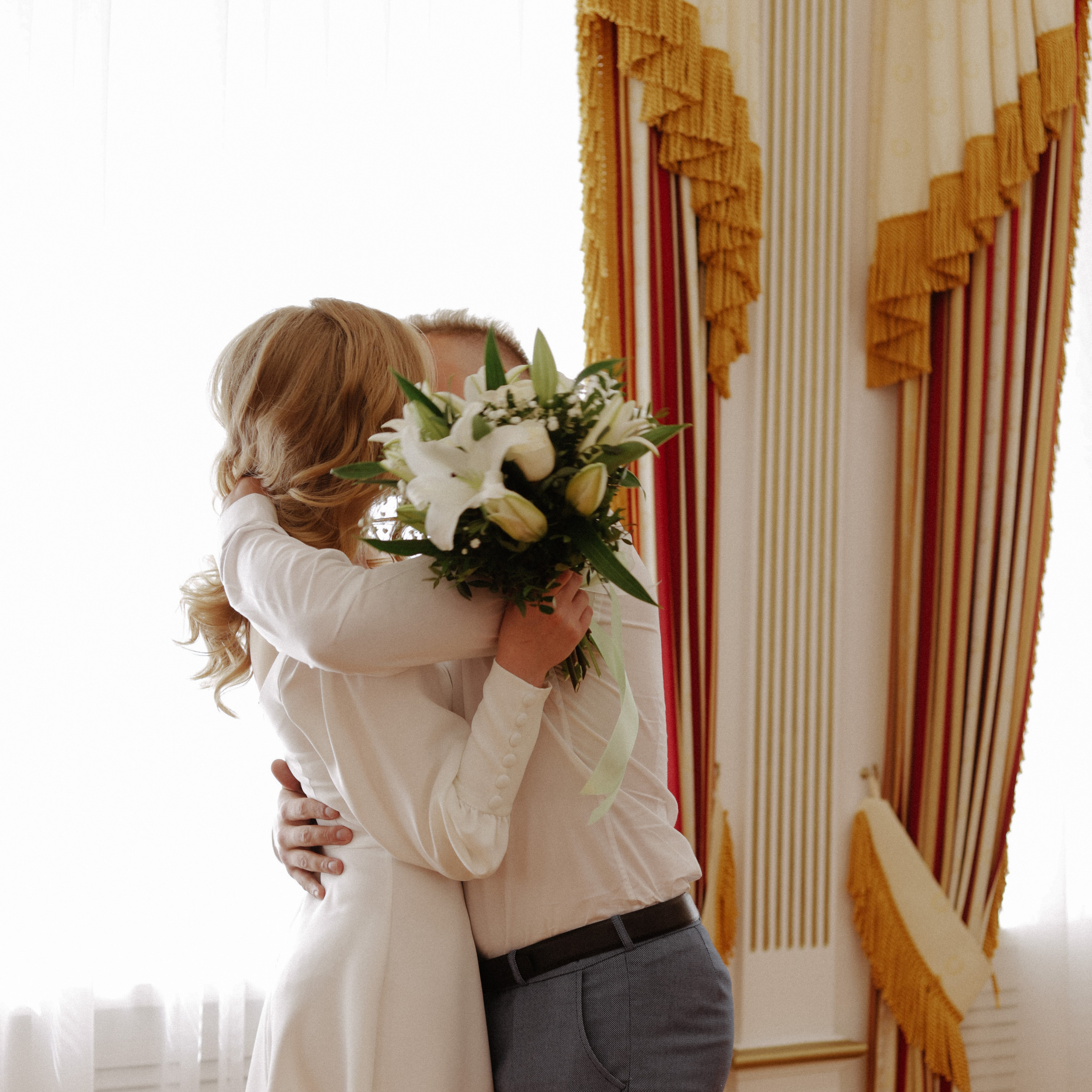 Галина & Алексей | 2022 г. Фотограф Ялуторовск/Тюмень Колесникова Анна