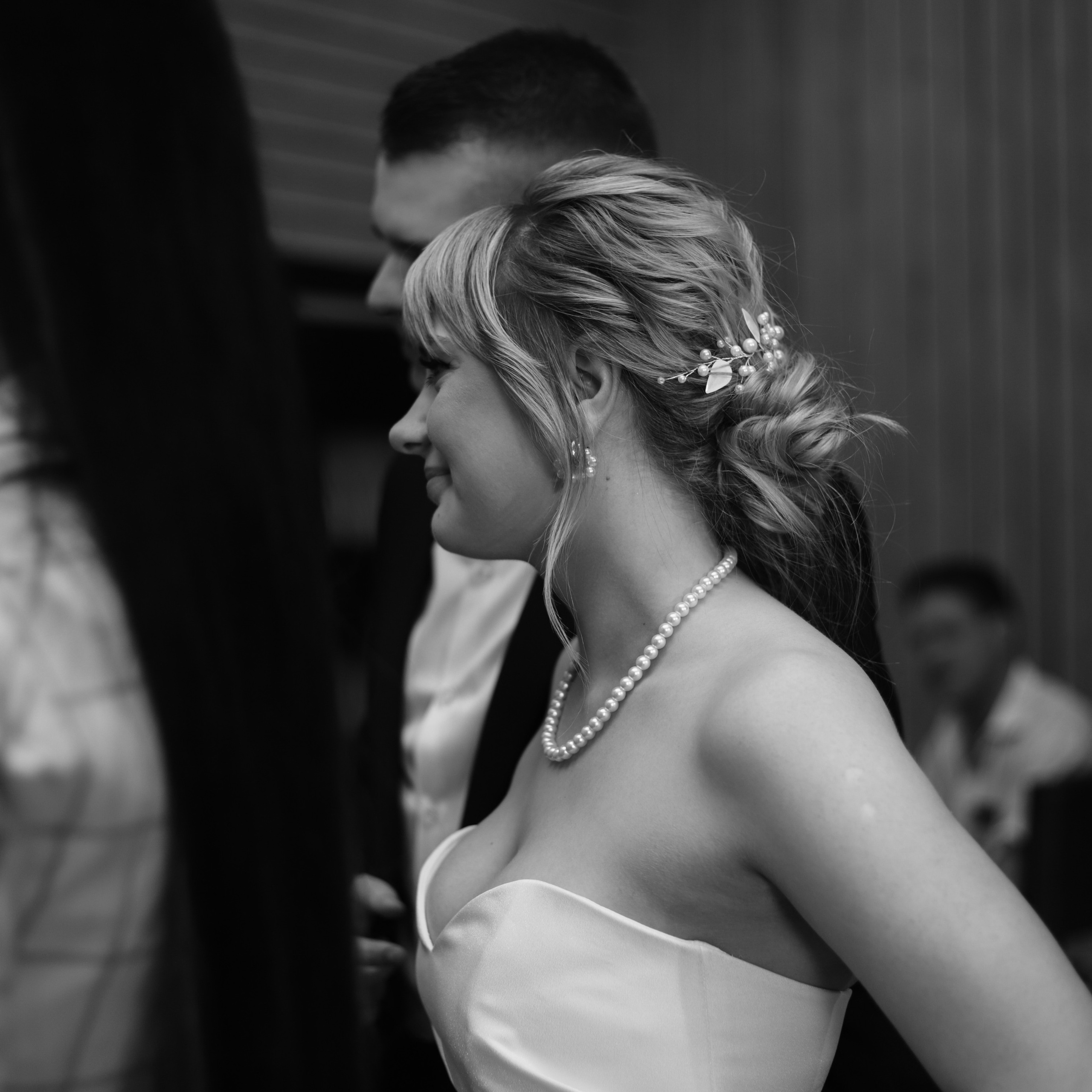 Екатерина & Александр | 2022 г. Фотограф Ялуторовск/Тюмень Колесникова Анна