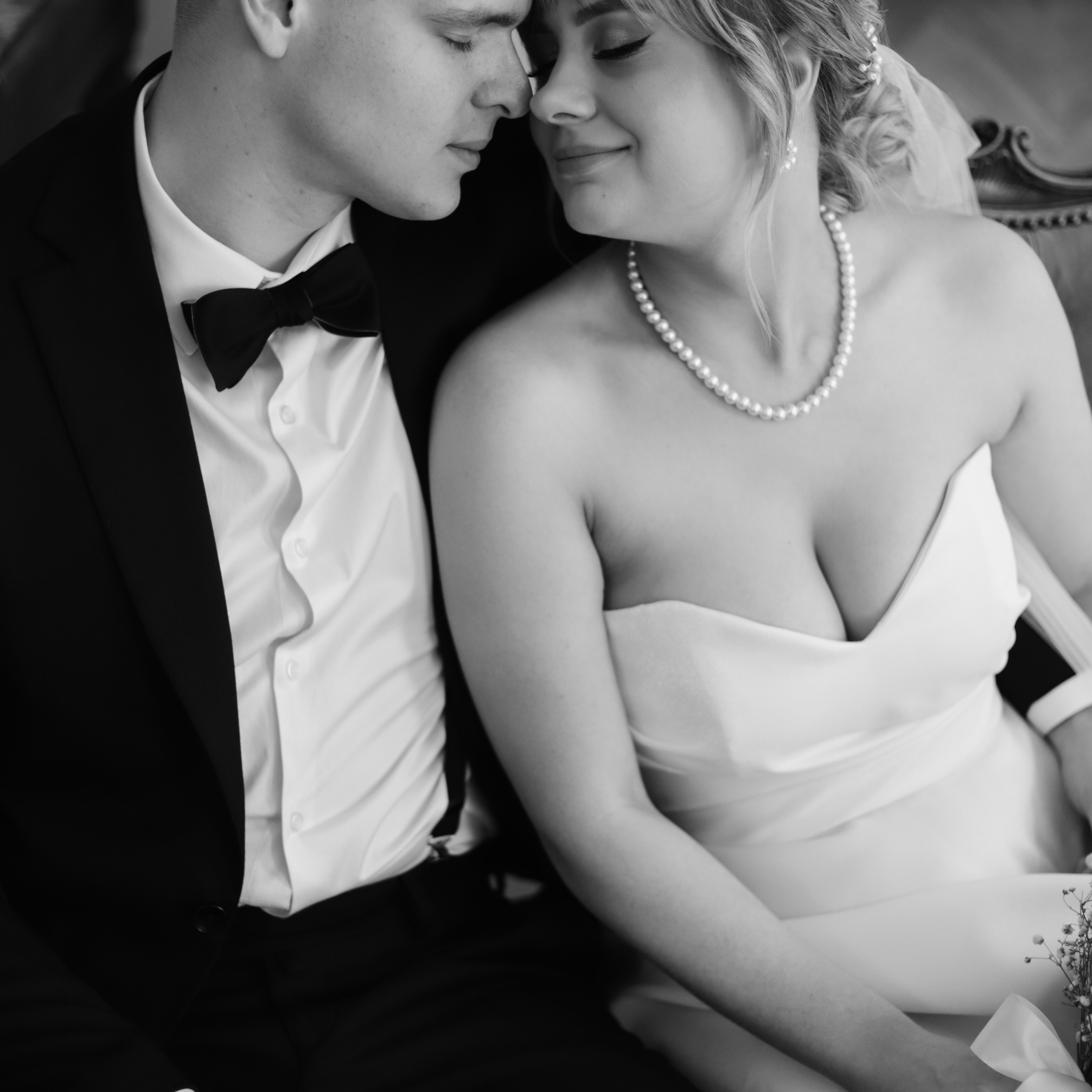 Екатерина & Александр | 2022 г. Фотограф Ялуторовск/Тюмень Колесникова Анна