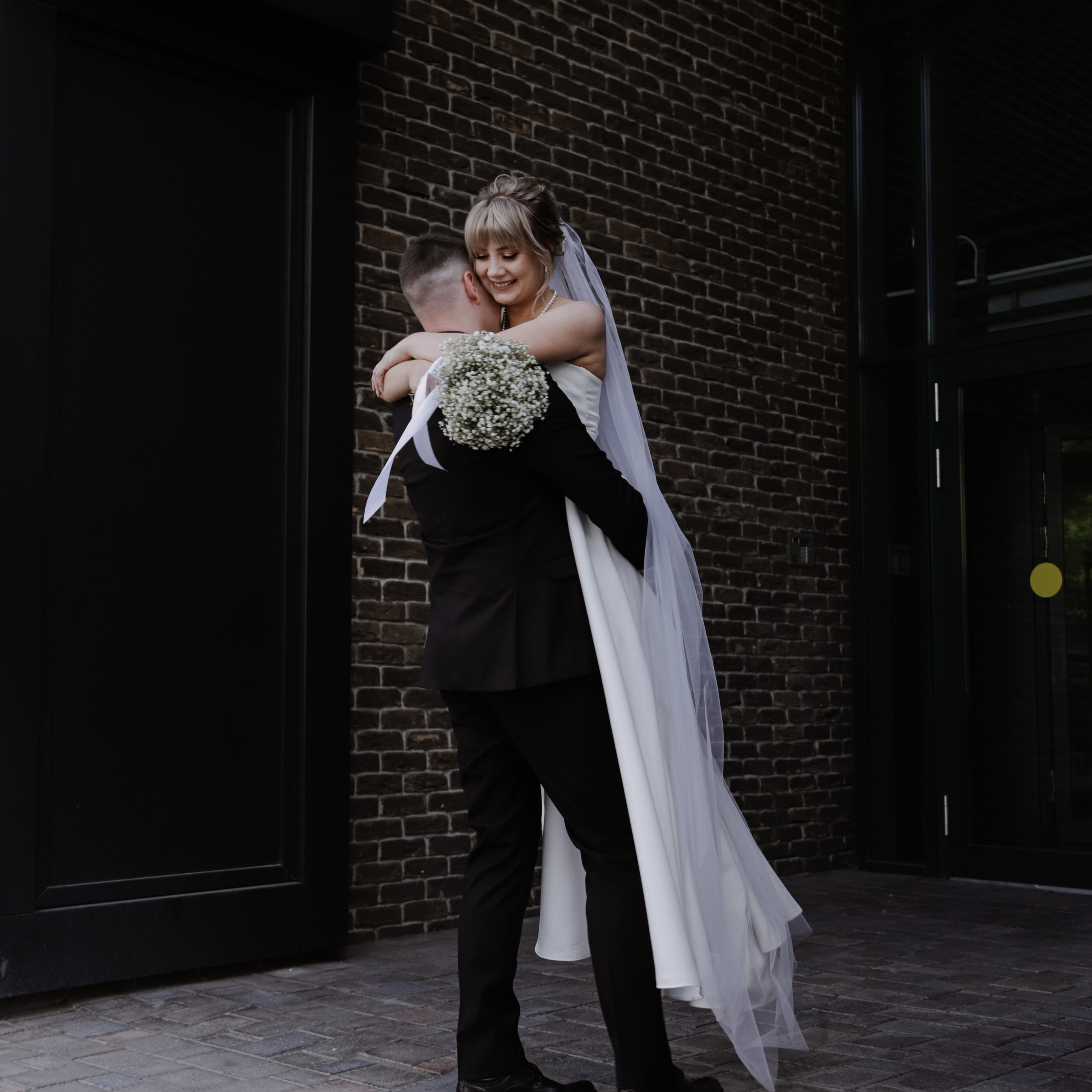 Екатерина & Александр | 2022 г. Фотограф Ялуторовск/Тюмень Колесникова Анна