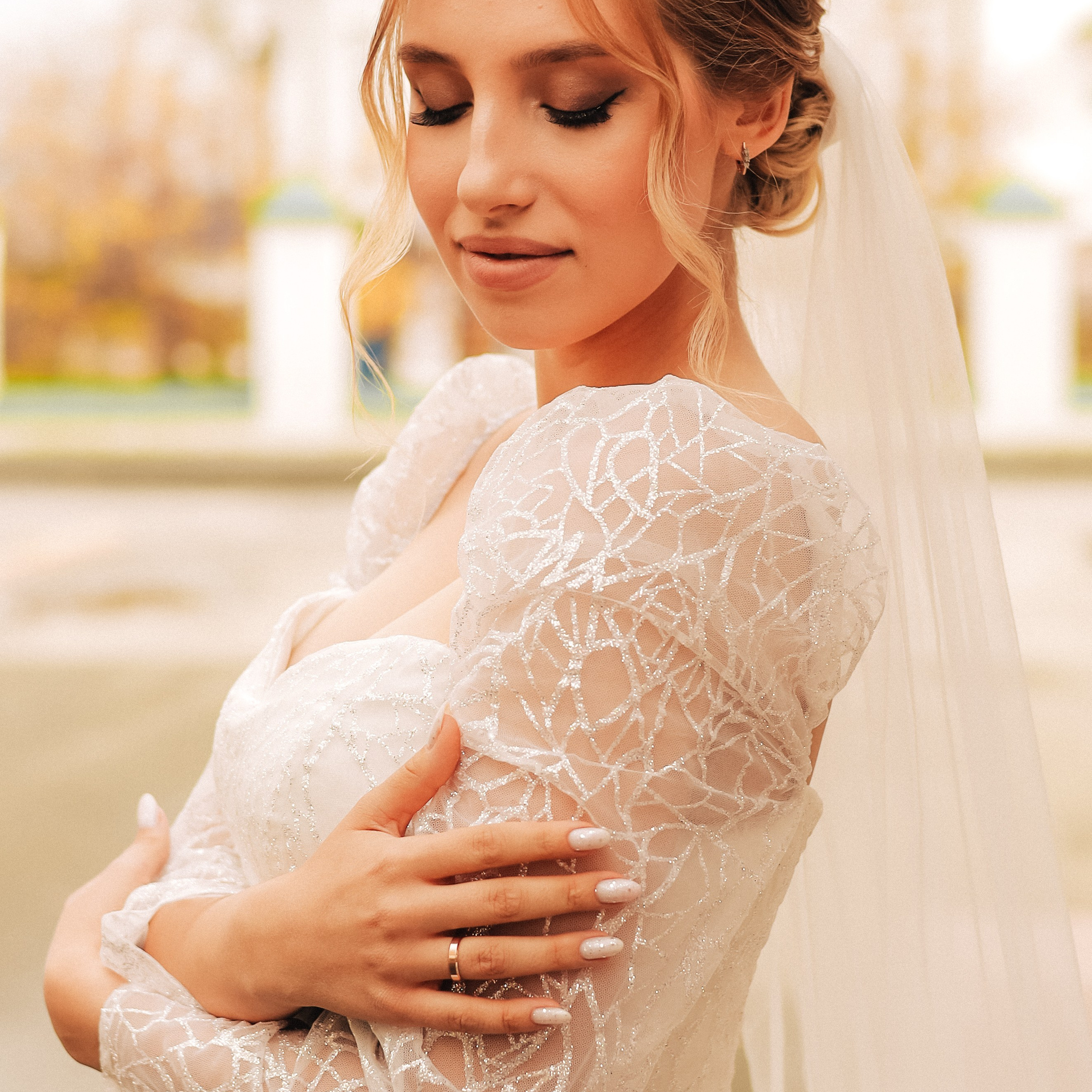 Настя & Леша | 2023 г. Фотограф Ялуторовск/Тюмень Колесникова Анна