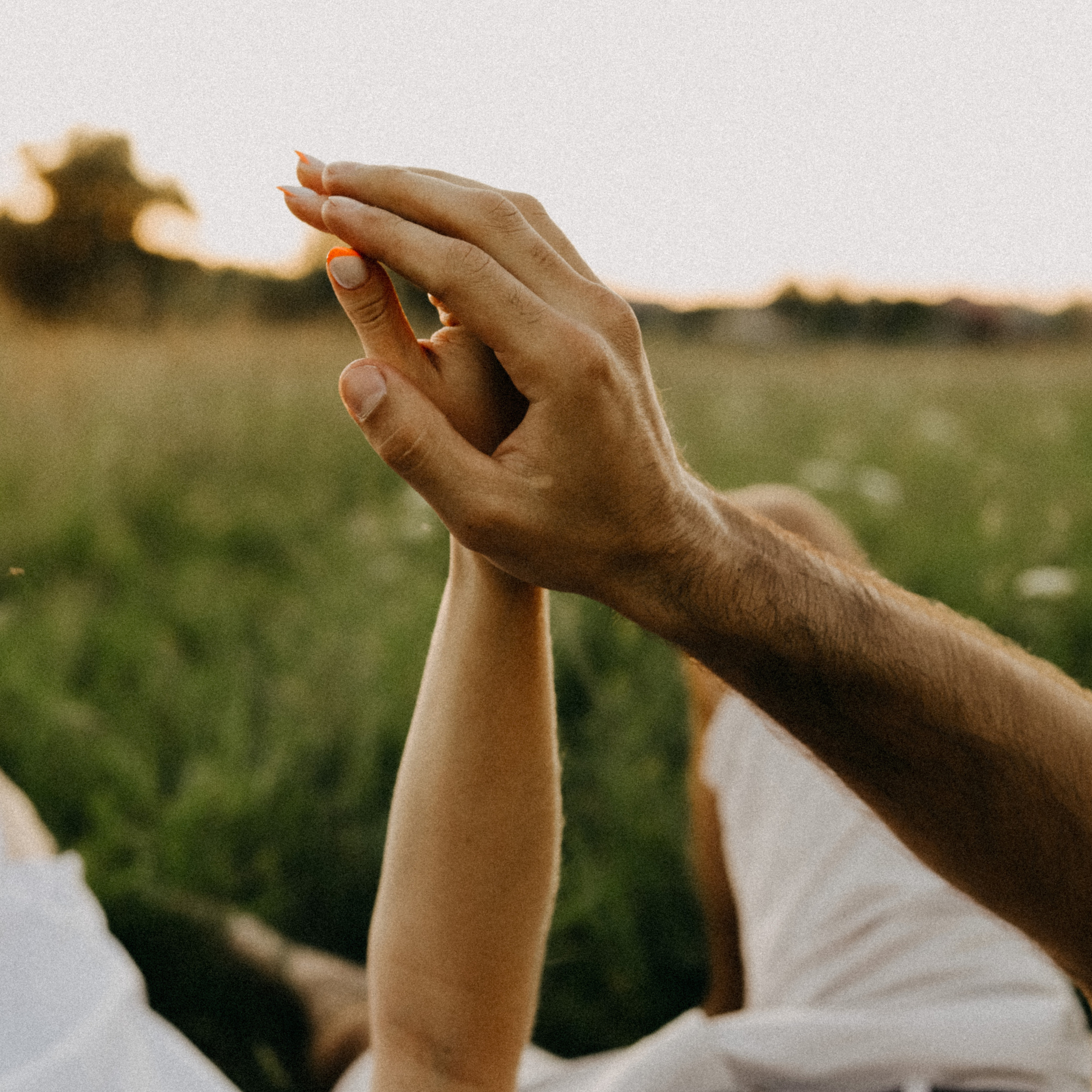 Лена & Илья. Фотограф Ялуторовск/Тюмень Колесникова Анна