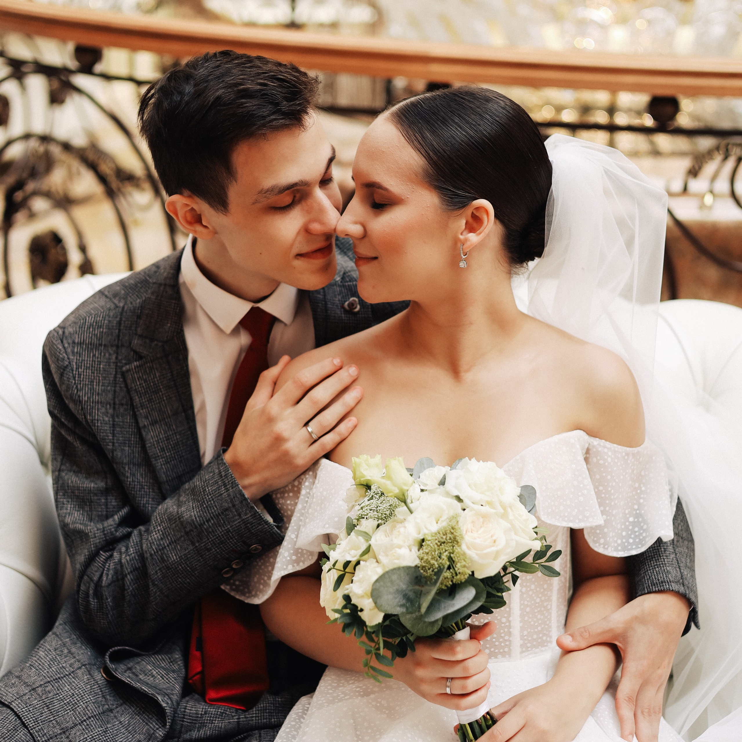 Карина & Влад | 2023 г. Фотограф Ялуторовск/Тюмень Колесникова Анна