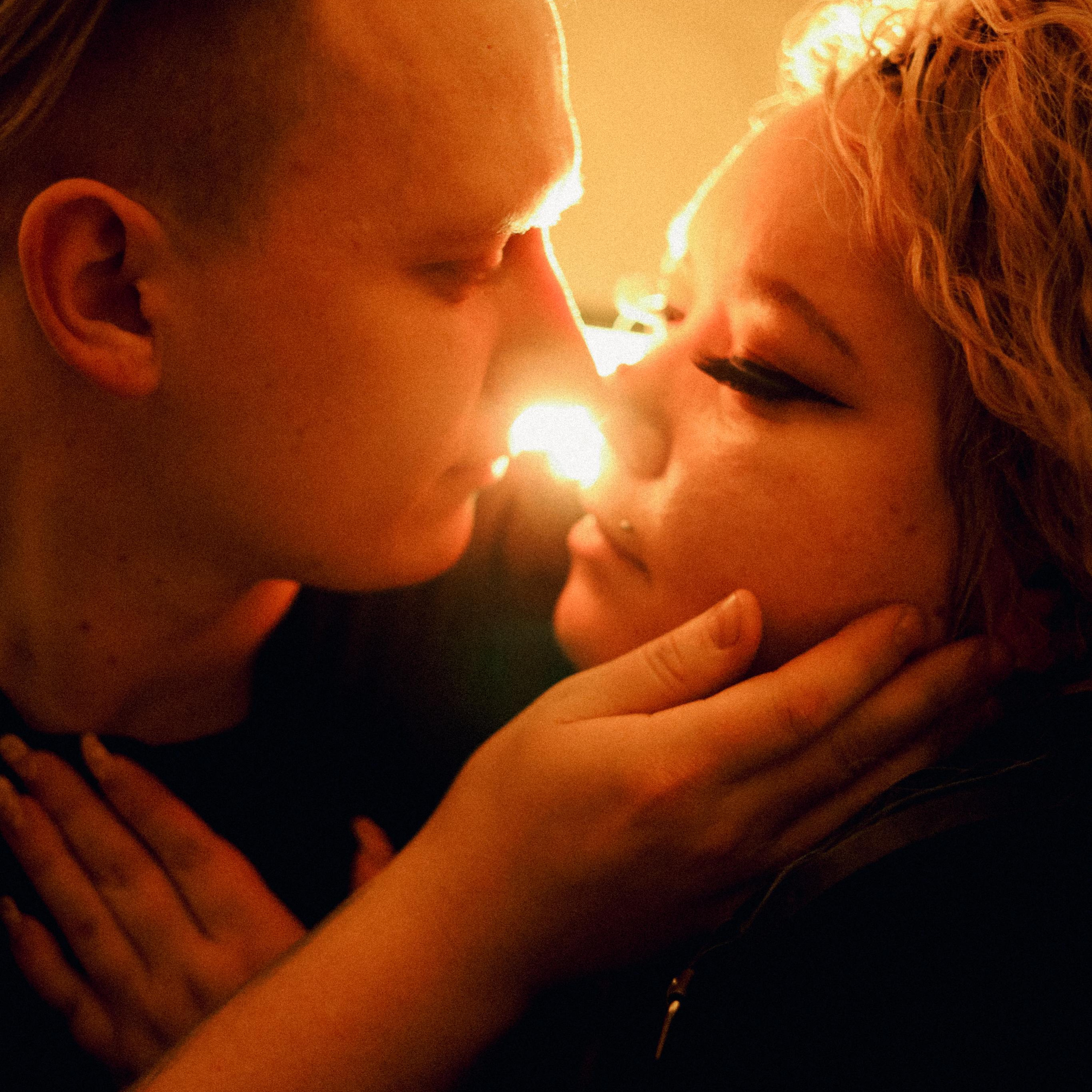 Отзывы. Фотограф Ялуторовск/Тюмень Колесникова Анна