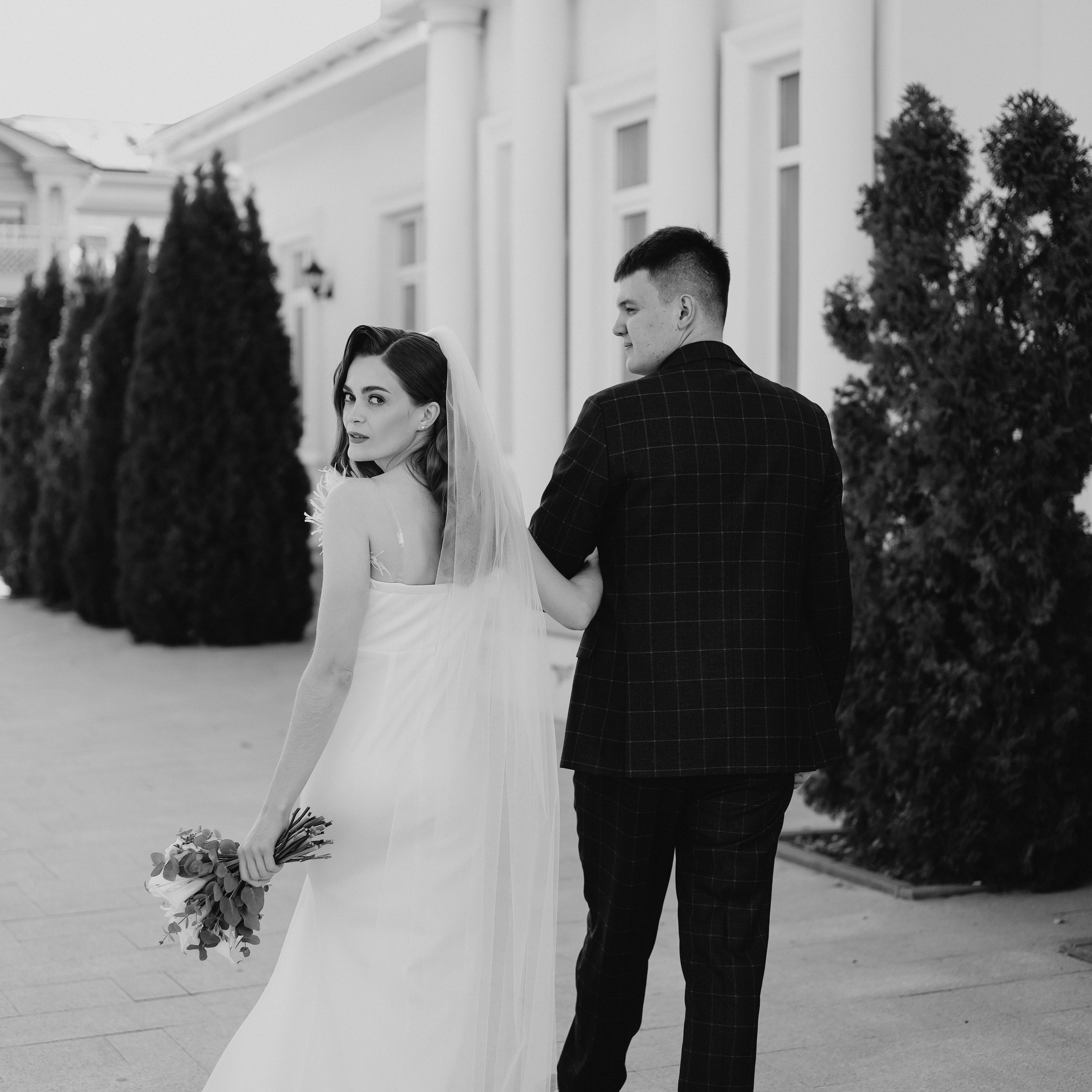 Анастасия & Даниял | 2023 г. Фотограф Ялуторовск/Тюмень Колесникова Анна