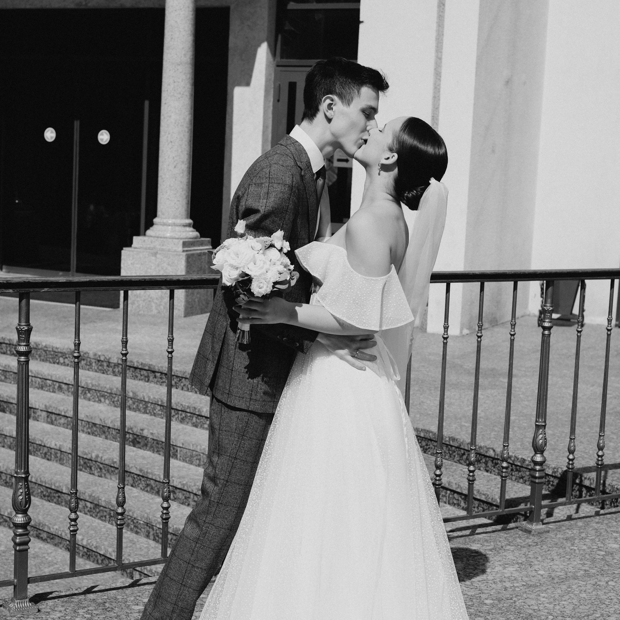 Карина & Влад | 2023 г. Фотограф Ялуторовск/Тюмень Колесникова Анна