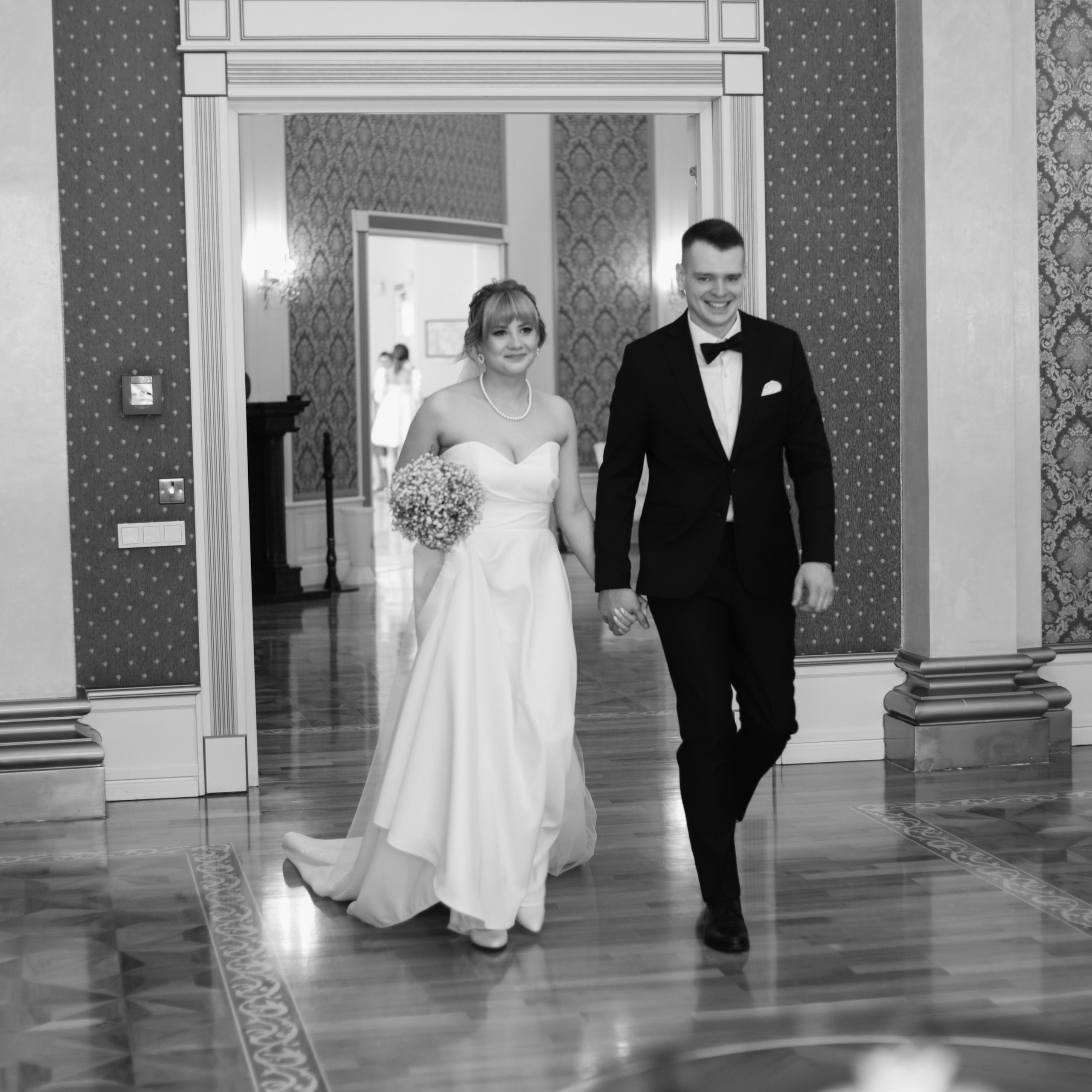 Екатерина & Александр | 2022 г. Фотограф Ялуторовск/Тюмень Колесникова Анна