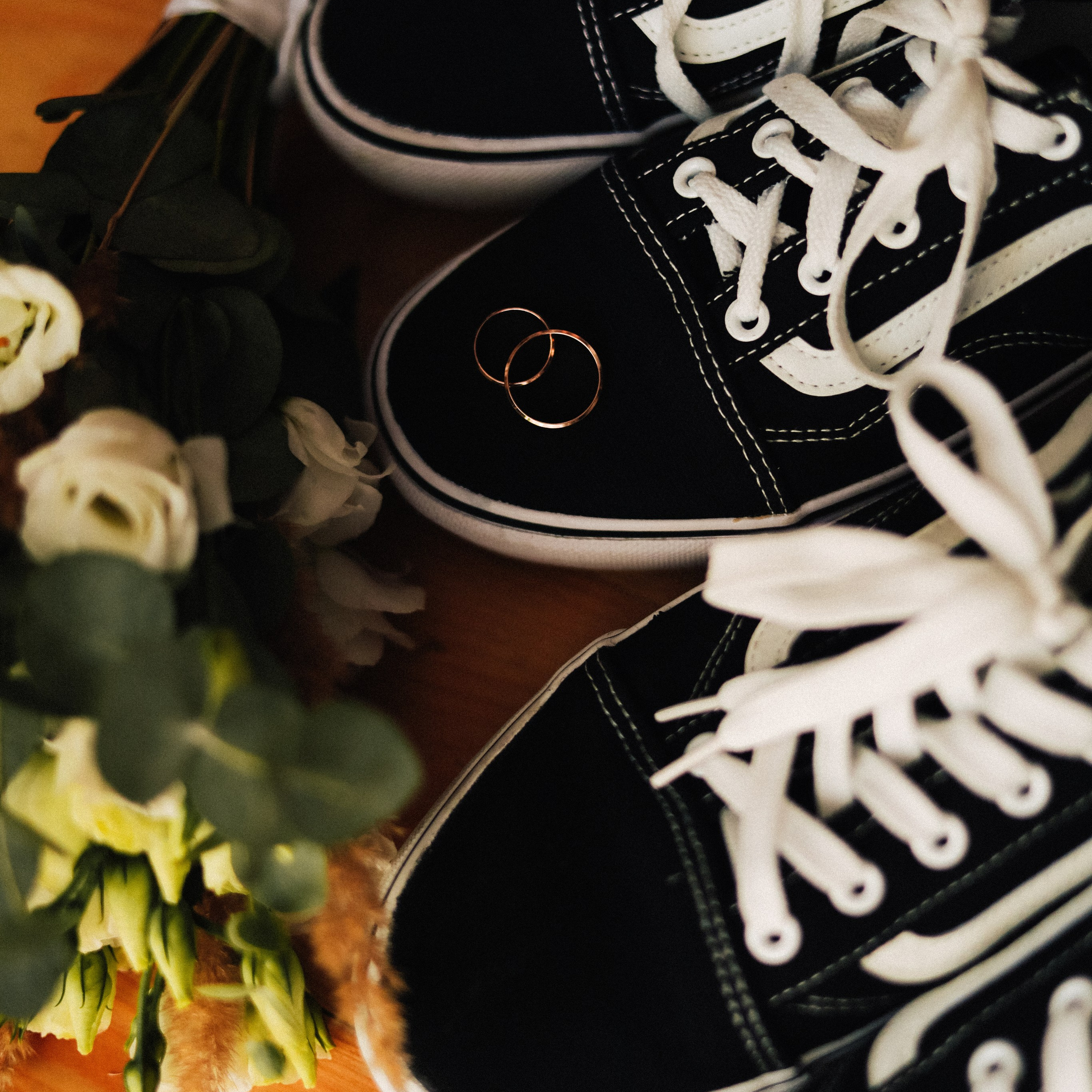 Таня & Влад | 2023 г. Фотограф Ялуторовск/Тюмень Колесникова Анна