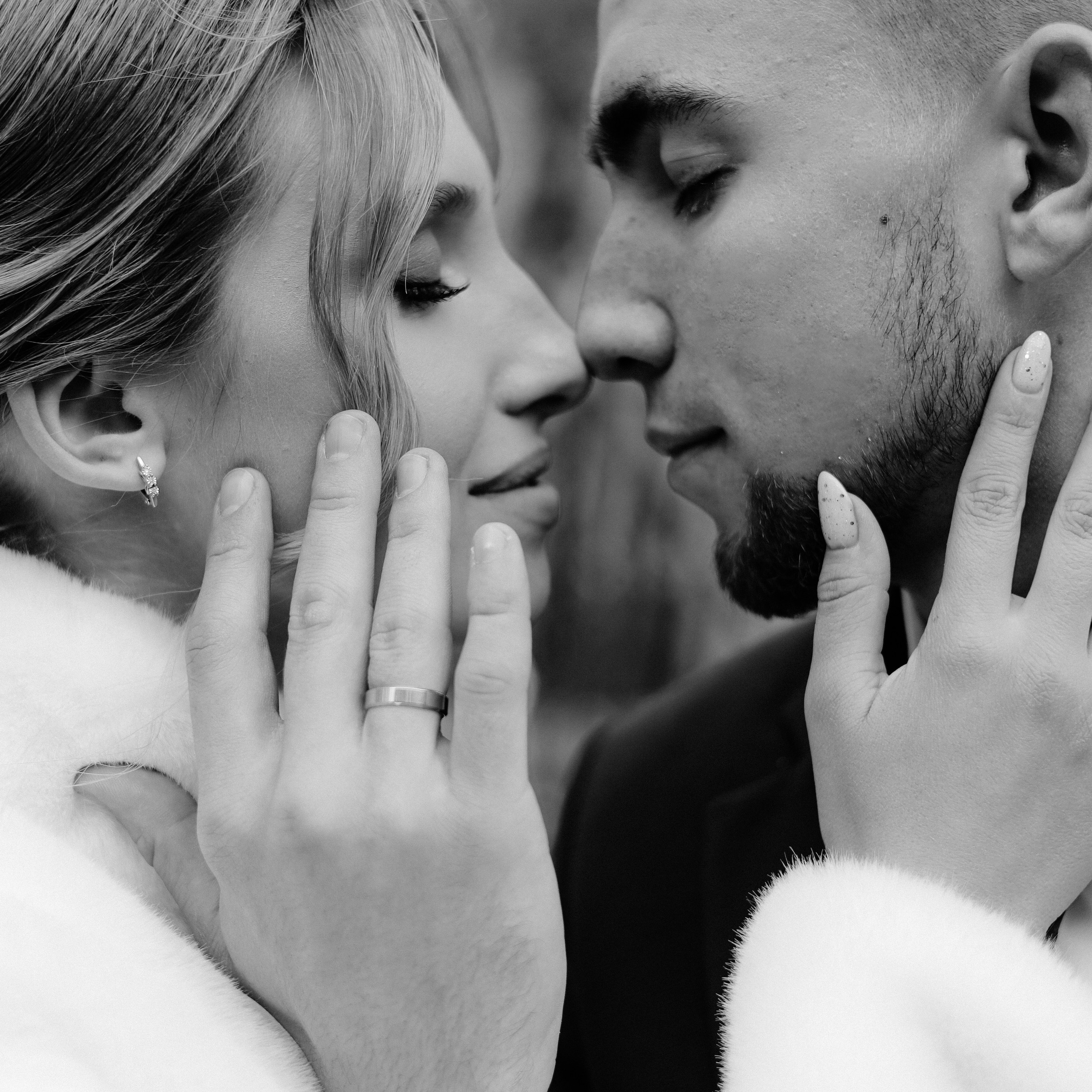 Настя & Леша | 2023 г. Фотограф Ялуторовск/Тюмень Колесникова Анна