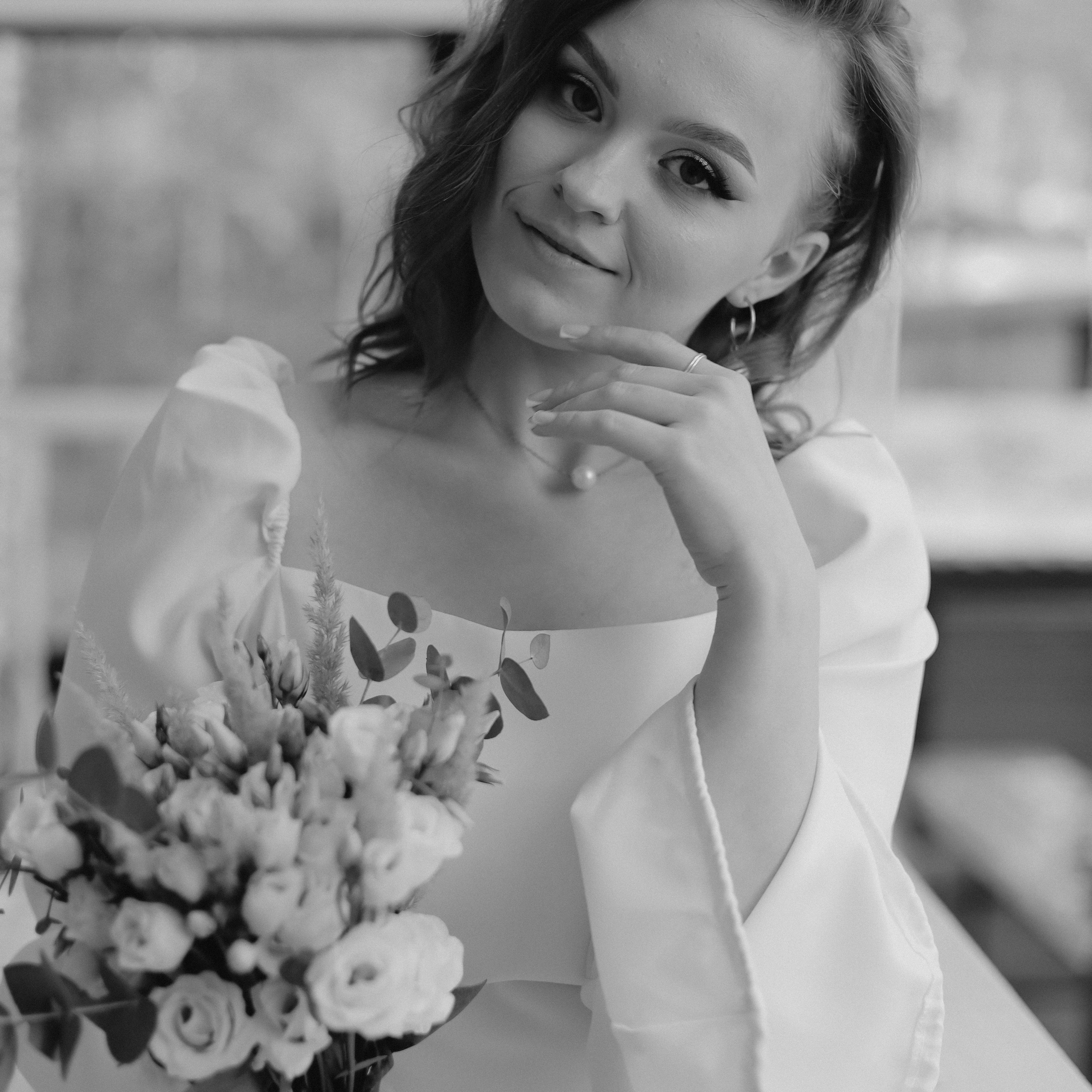 Таня & Влад | 2023 г. Фотограф Ялуторовск/Тюмень Колесникова Анна