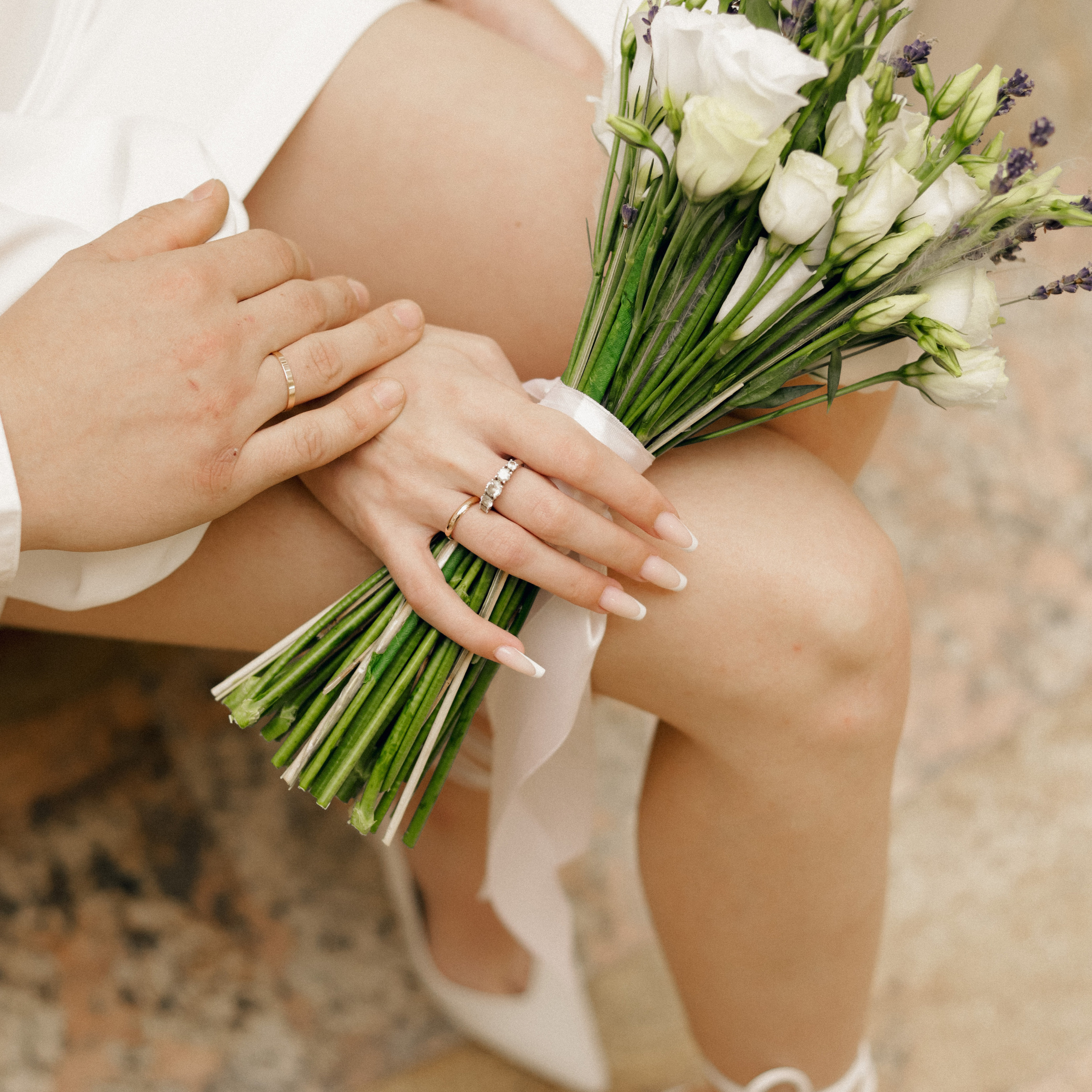 Дарья & Сергей | 2022 г. Фотограф Ялуторовск/Тюмень Колесникова Анна