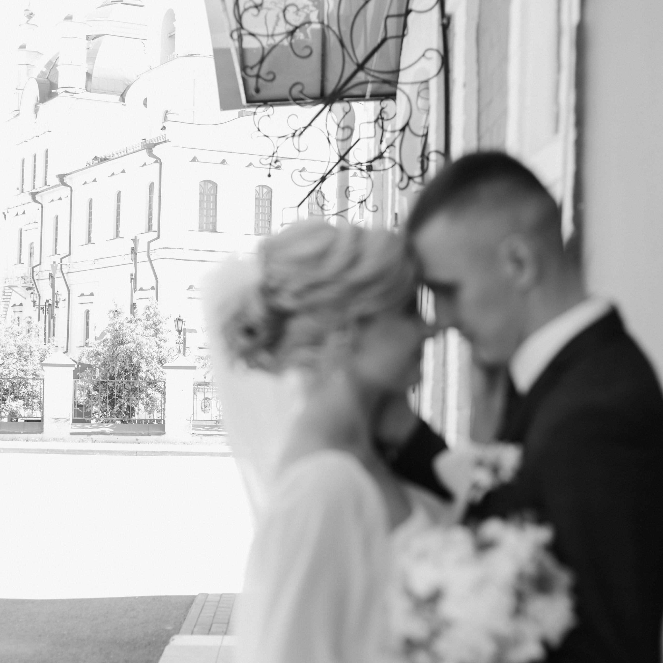 Ксения & Николай | 2022 г. Фотограф Ялуторовск/Тюмень Колесникова Анна