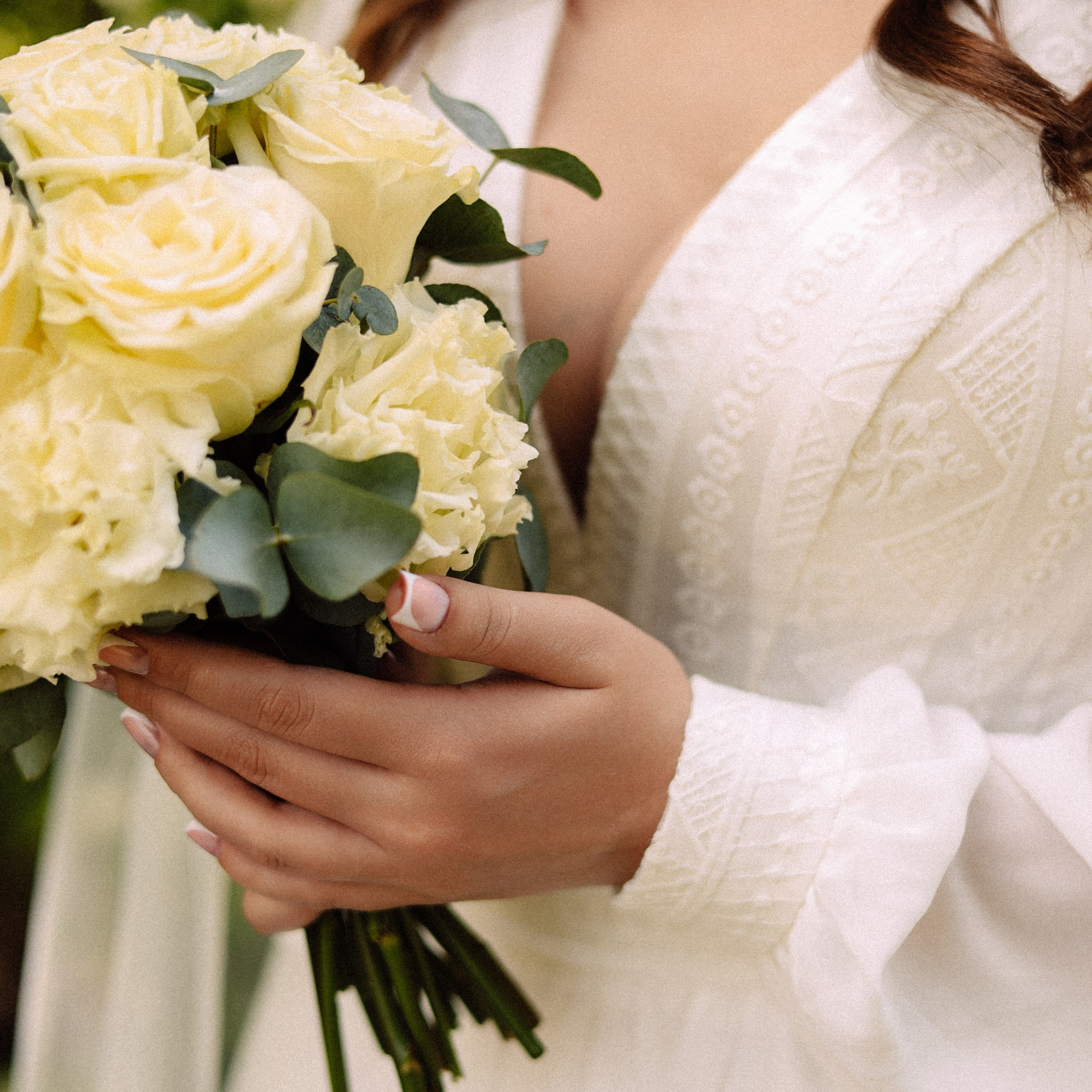 Виктория & Максим | 2024 г. Фотограф Ялуторовск/Тюмень Колесникова Анна