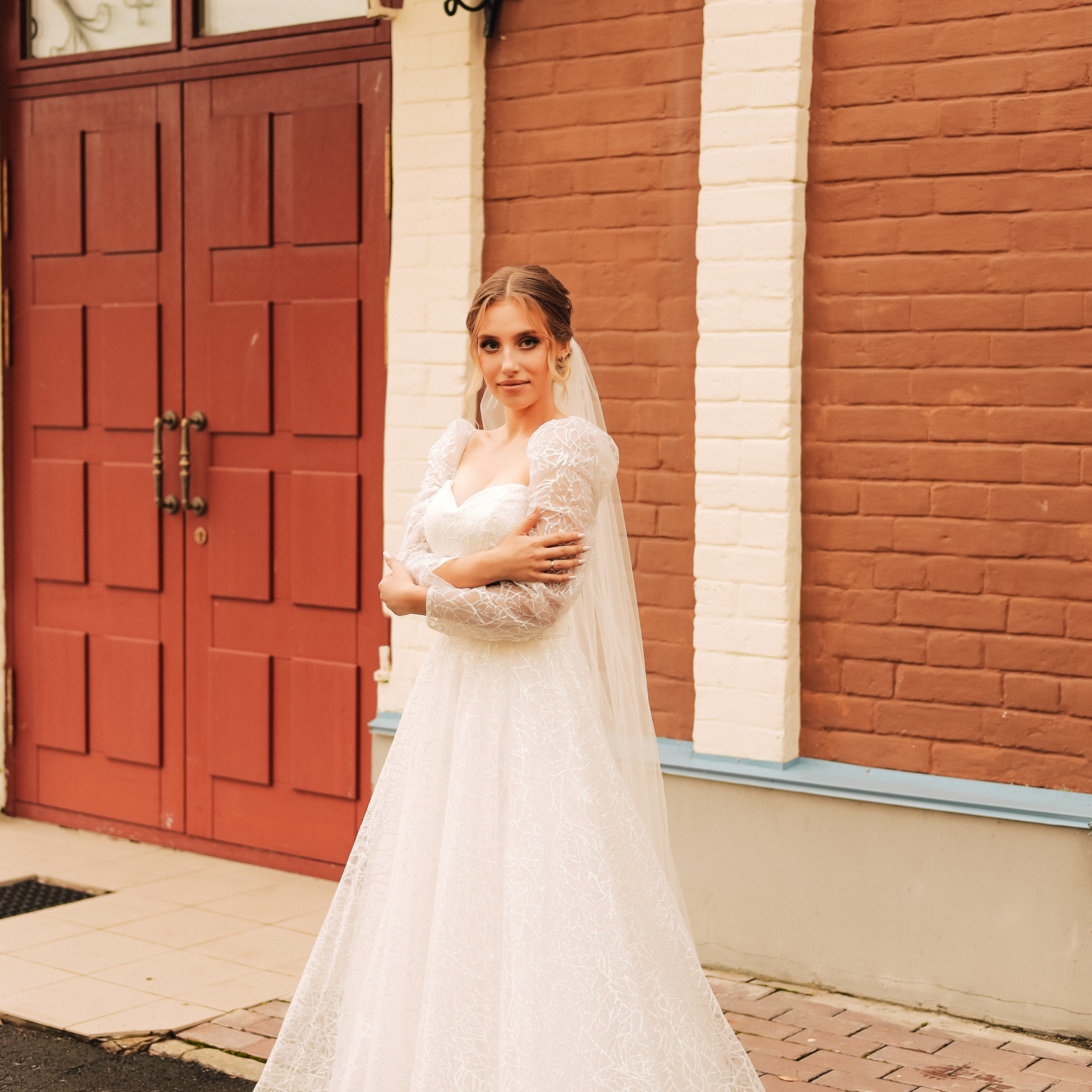 Настя & Леша | 2023 г. Фотограф Ялуторовск/Тюмень Колесникова Анна