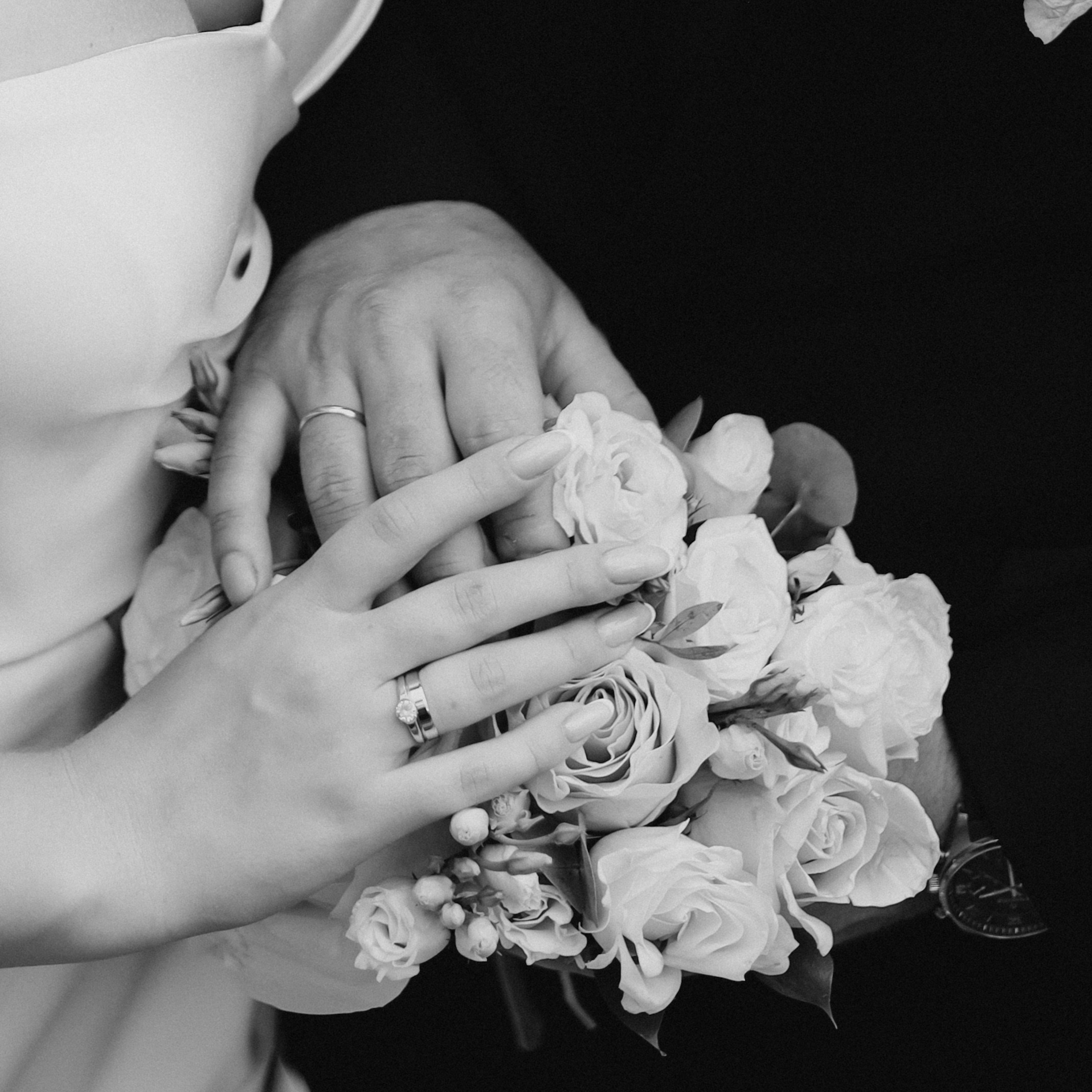 Екатерина & Андрей | 2023 г. Фотограф Ялуторовск/Тюмень Колесникова Анна