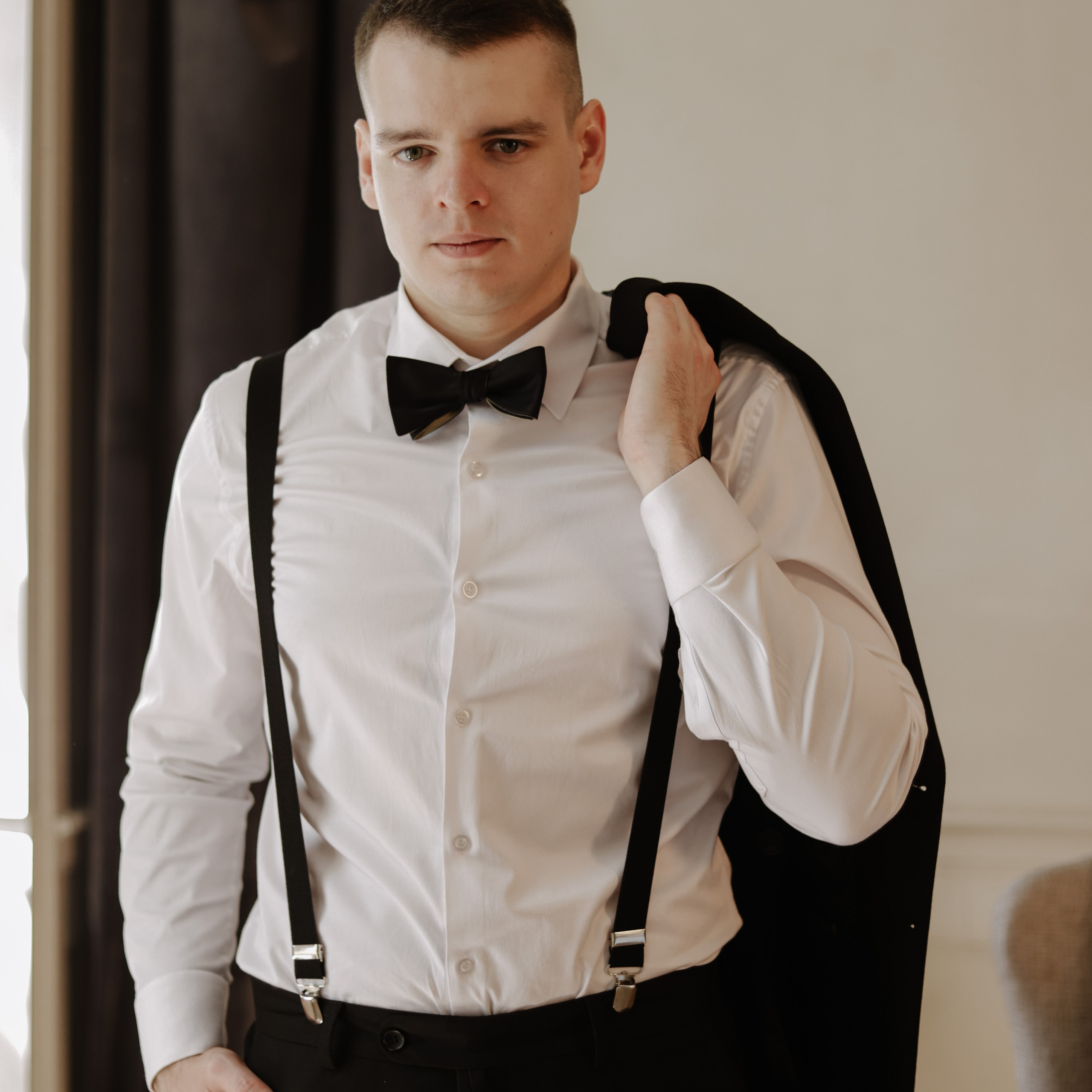 Екатерина & Александр | 2022 г. Фотограф Ялуторовск/Тюмень Колесникова Анна