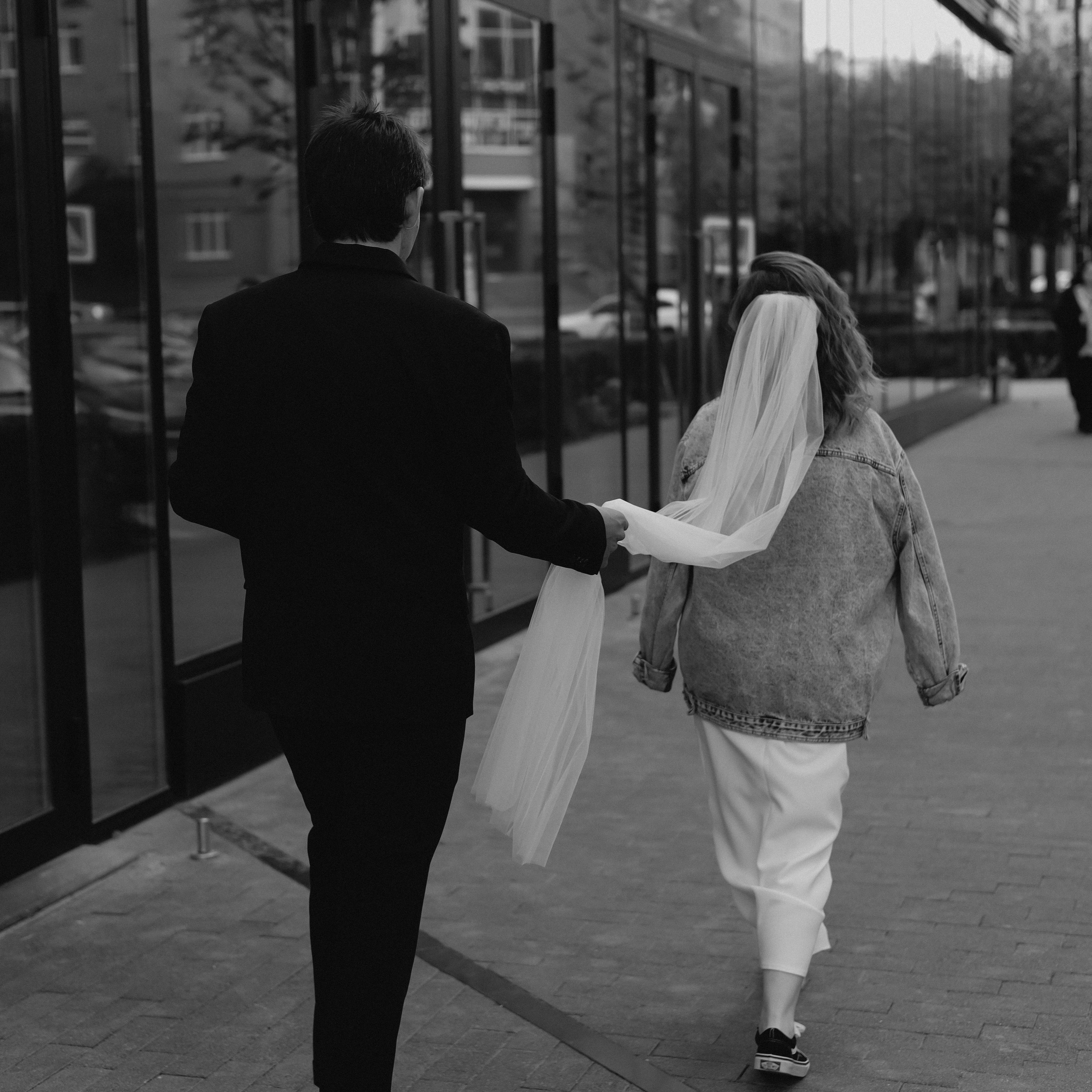 Таня & Влад | 2023 г. Фотограф Ялуторовск/Тюмень Колесникова Анна