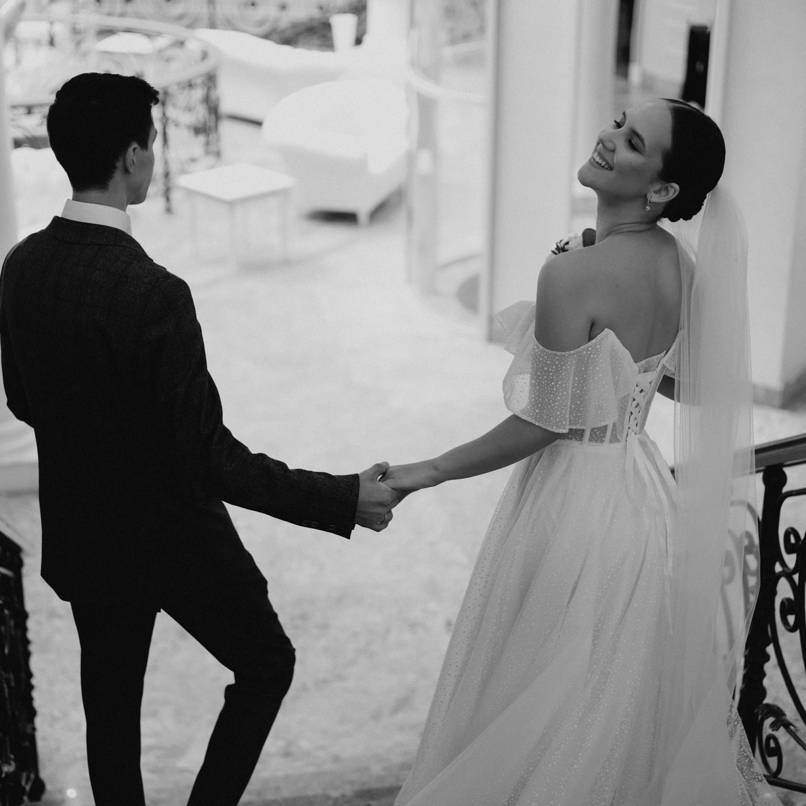 Карина & Влад | 2023 г