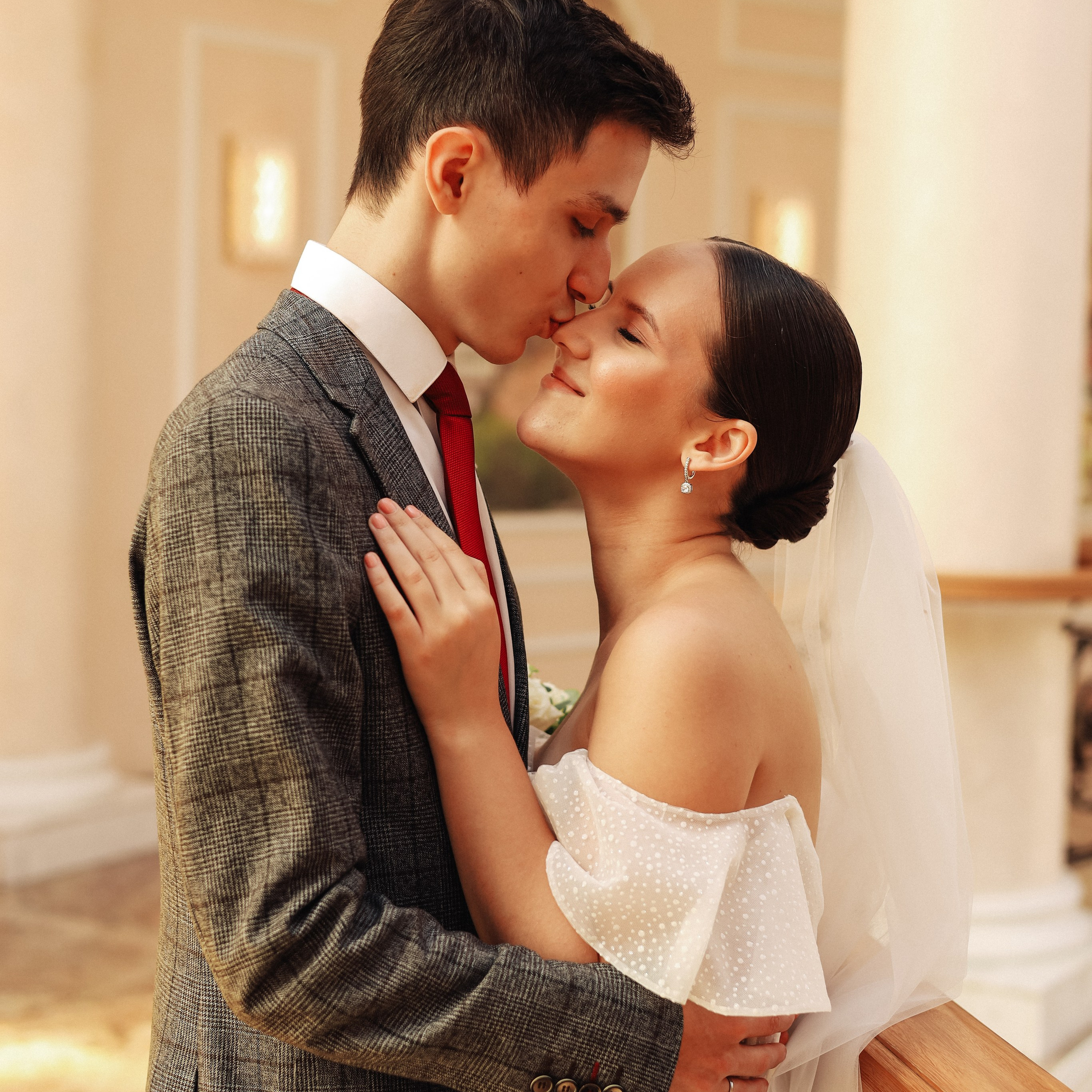 Карина & Влад | 2023 г. Фотограф Ялуторовск/Тюмень Колесникова Анна