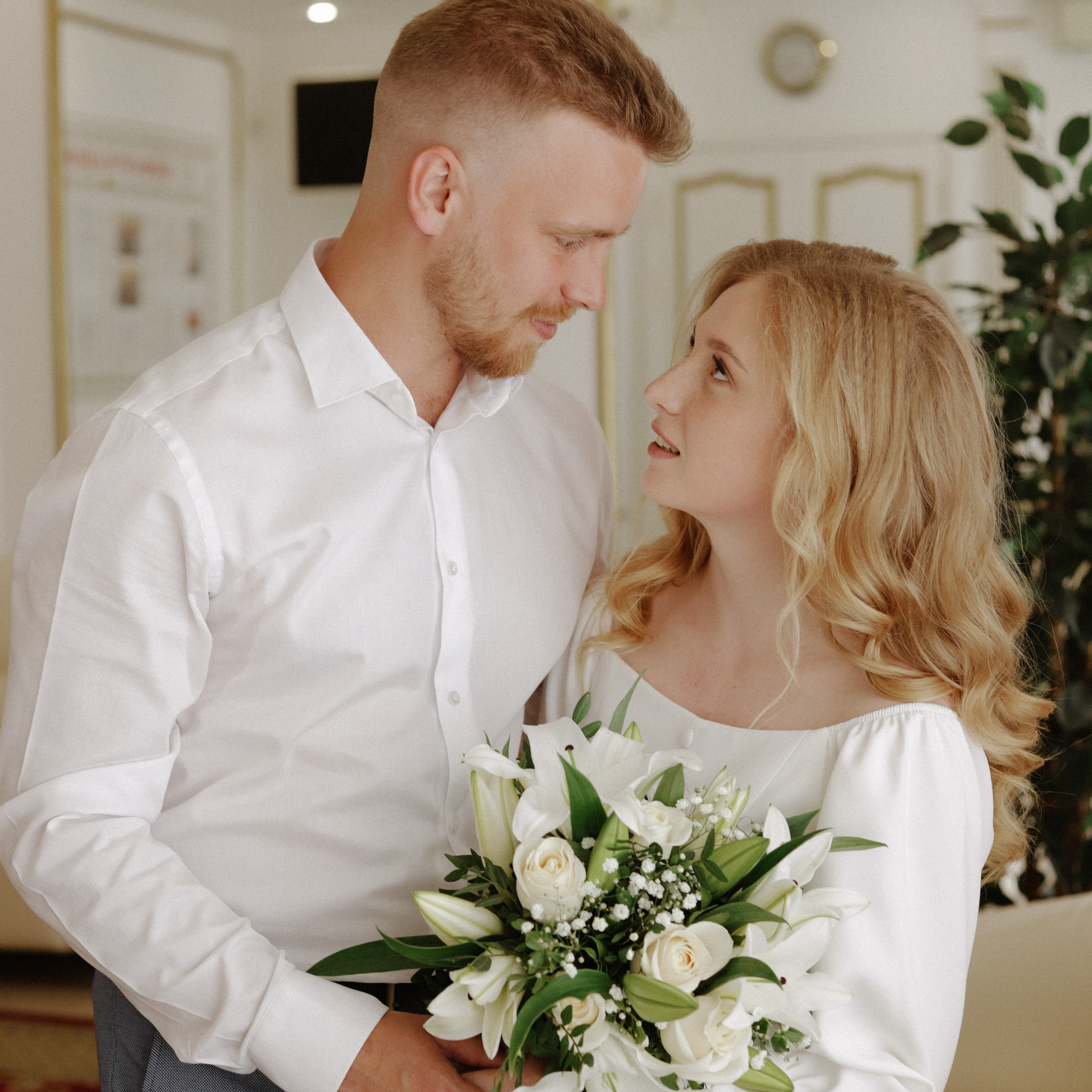 Галина & Алексей | 2022 г. Фотограф Ялуторовск/Тюмень Колесникова Анна