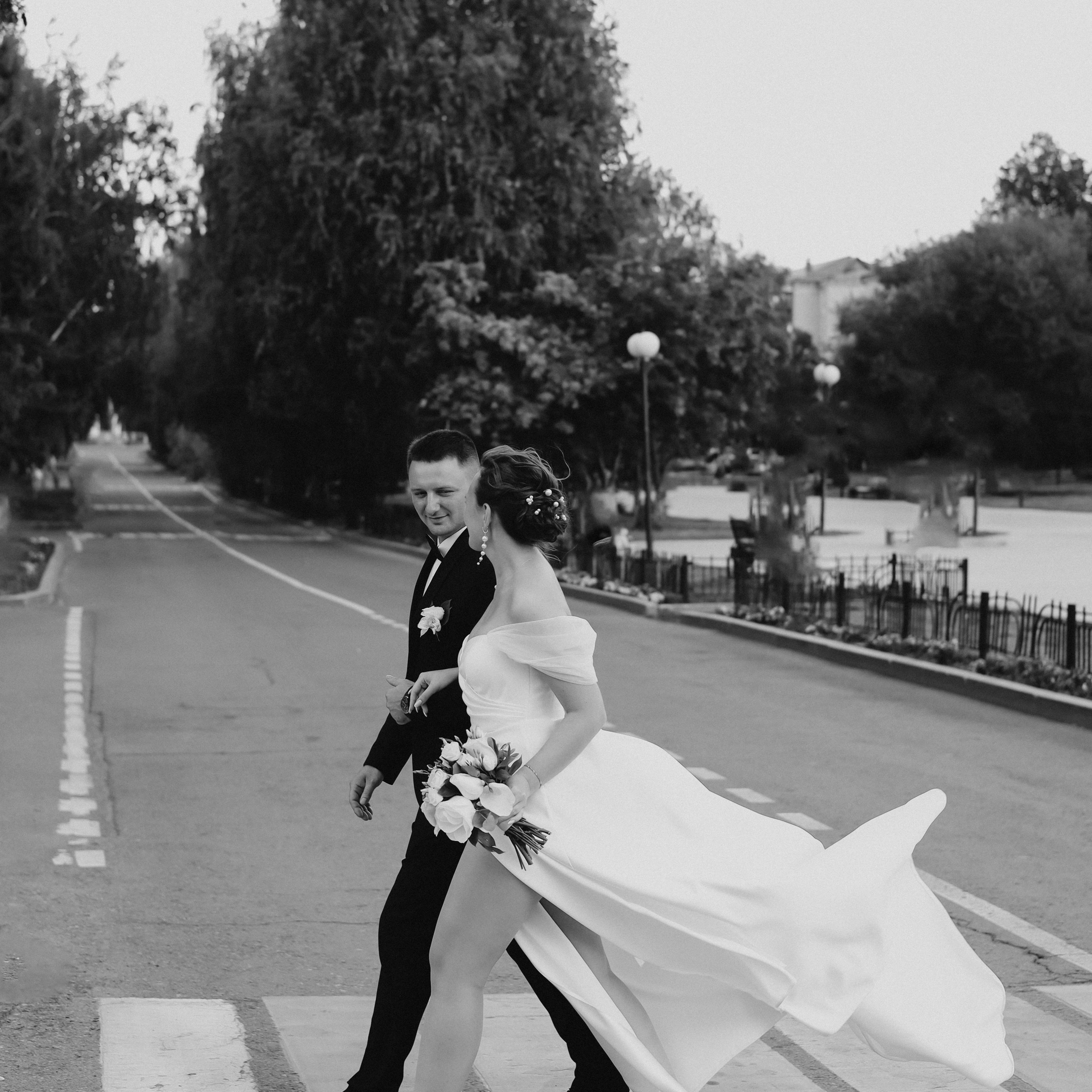 Екатерина & Андрей | 2023 г. Фотограф Ялуторовск/Тюмень Колесникова Анна