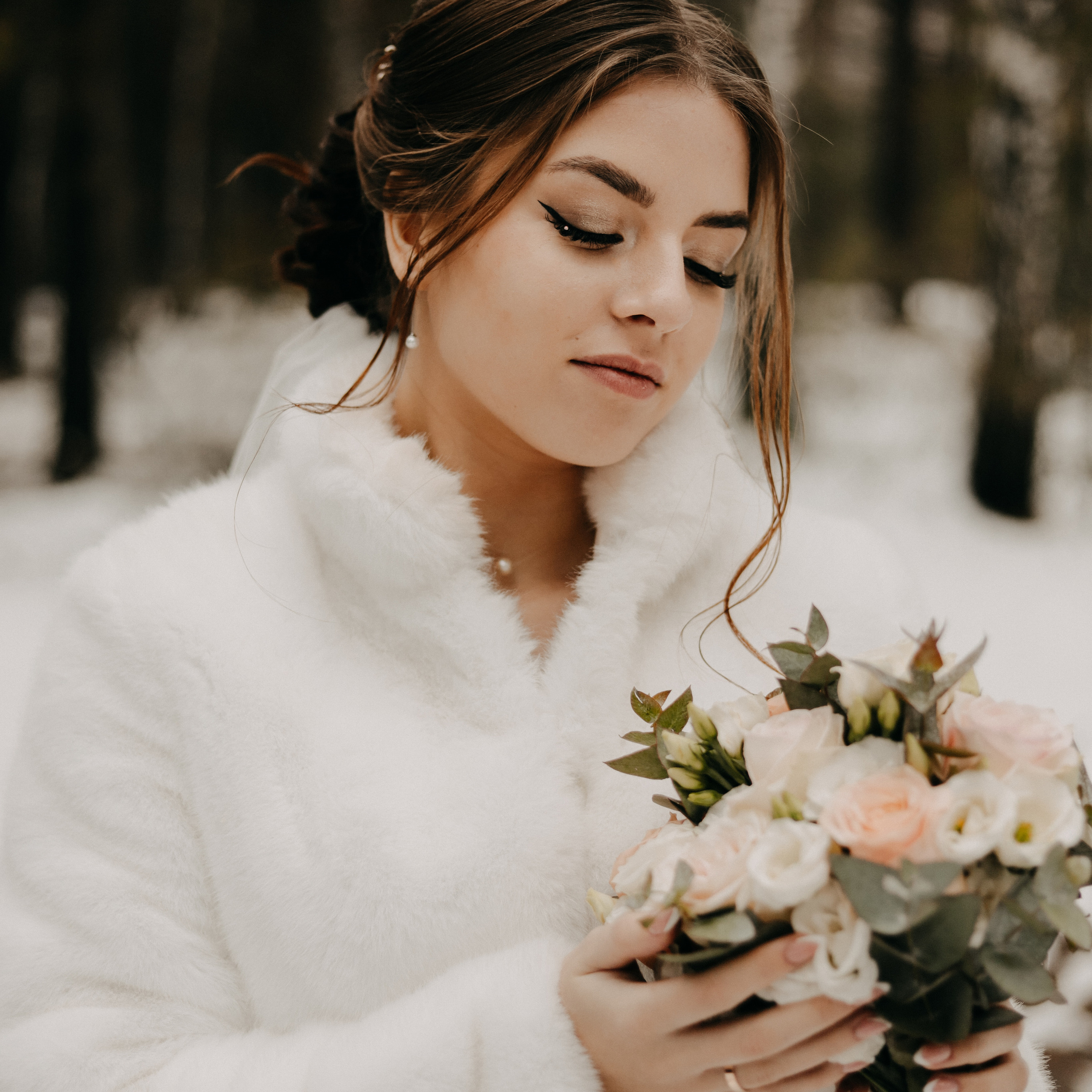 Владимир & Анастасия | 2022 г. Фотограф Ялуторовск/Тюмень Колесникова Анна