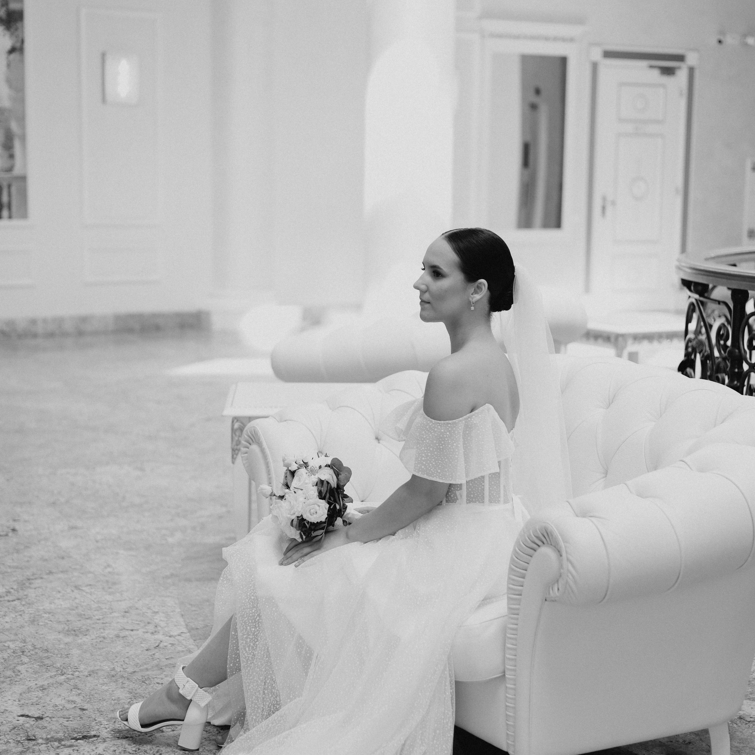 Карина & Влад | 2023 г. Фотограф Ялуторовск/Тюмень Колесникова Анна