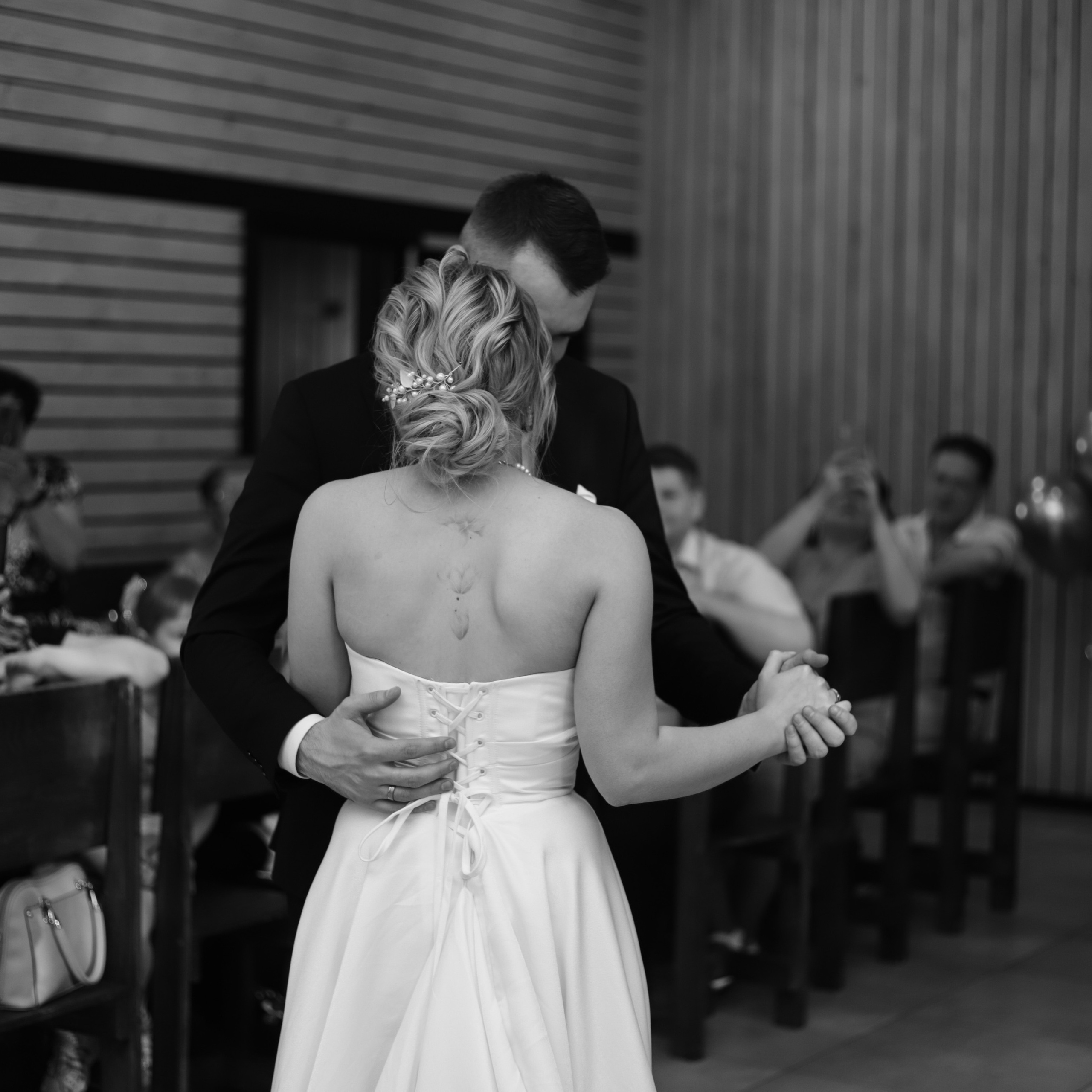 Екатерина & Александр | 2022 г. Фотограф Ялуторовск/Тюмень Колесникова Анна