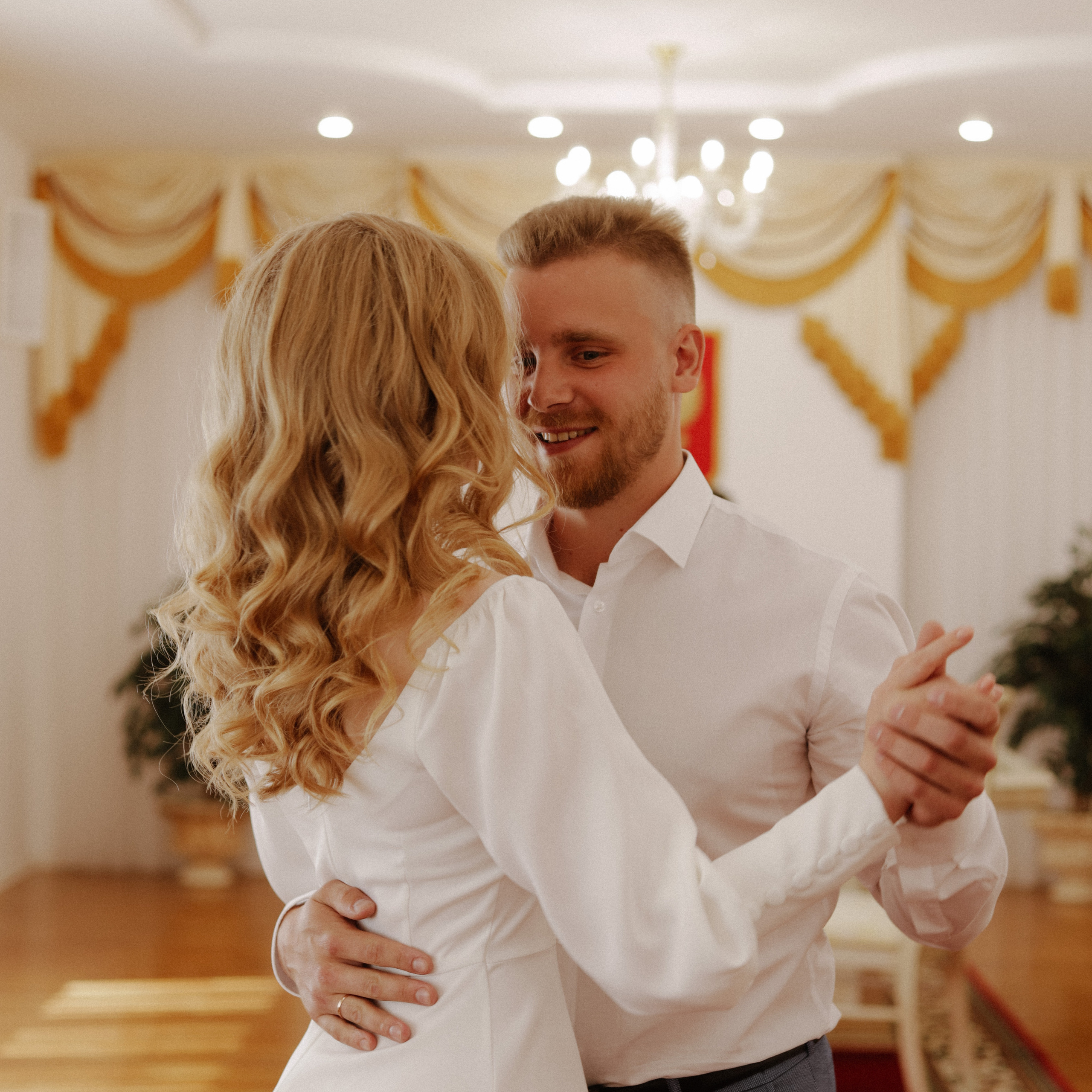 Галина & Алексей | 2022 г. Фотограф Ялуторовск/Тюмень Колесникова Анна