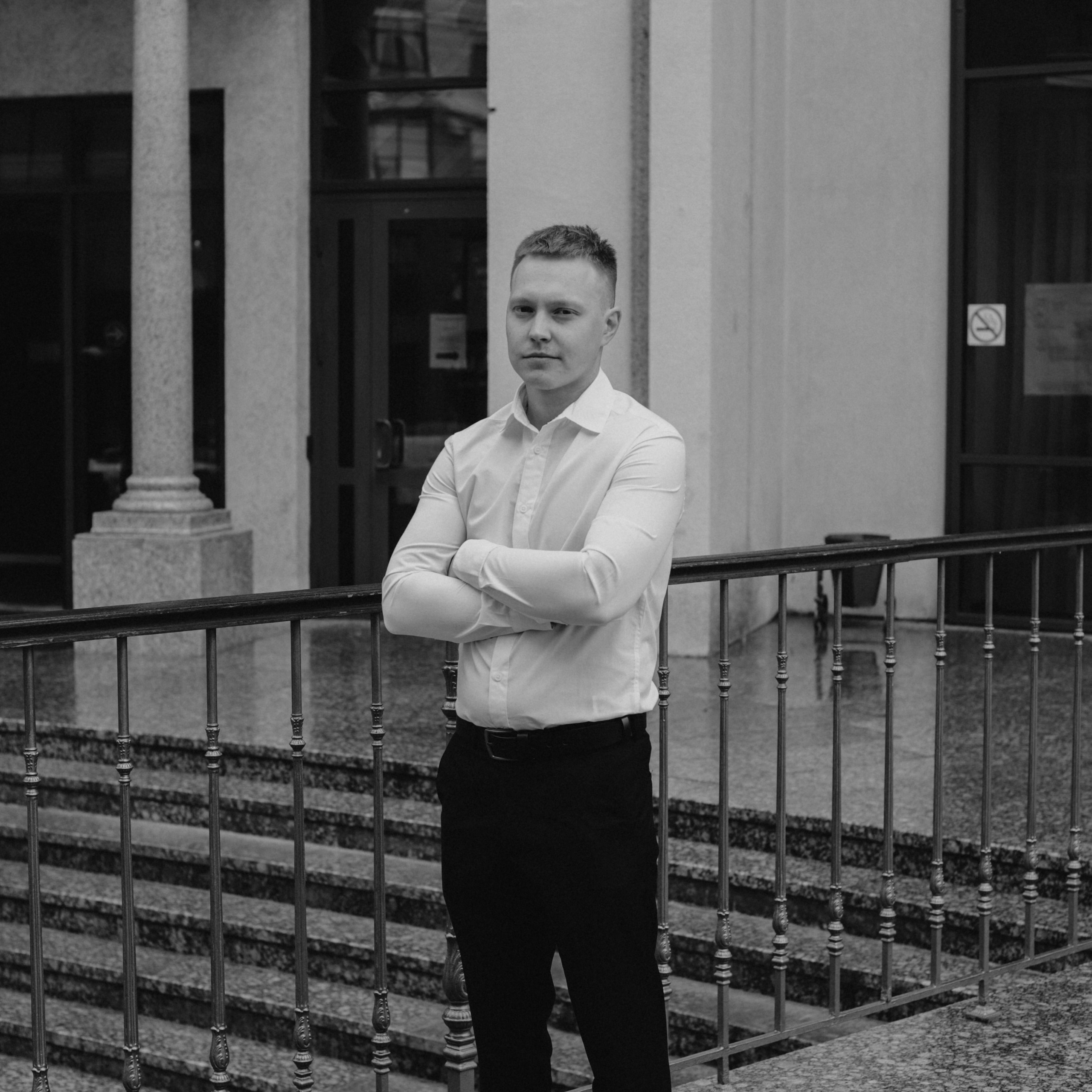 Дарья & Сергей | 2022 г. Фотограф Ялуторовск/Тюмень Колесникова Анна