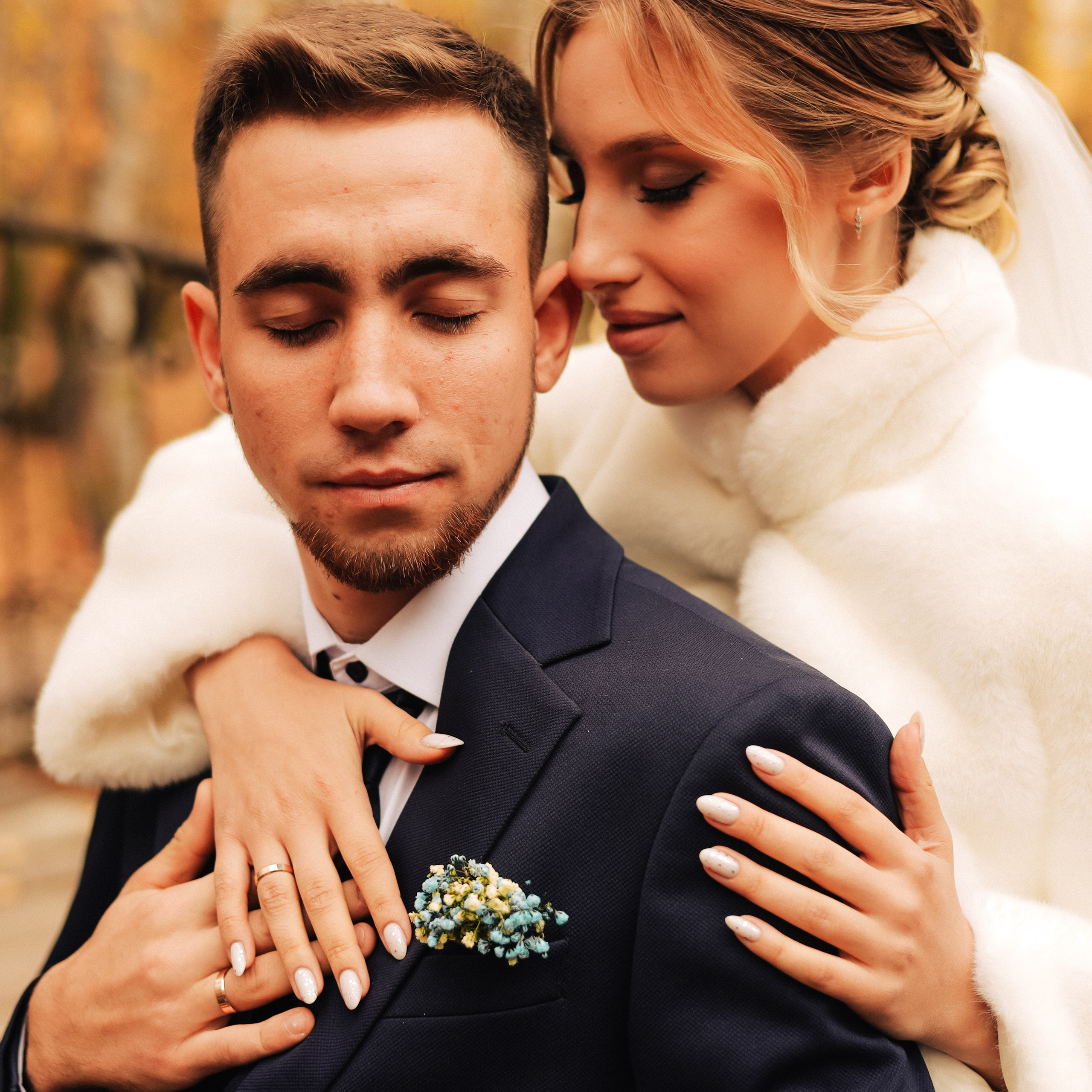 Настя & Леша | 2023 г. Фотограф Ялуторовск/Тюмень Колесникова Анна