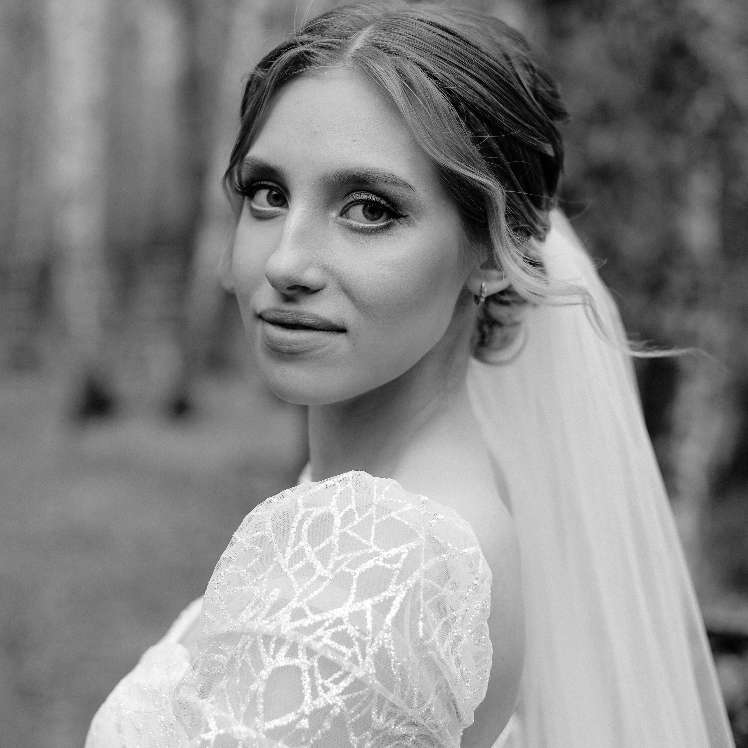 Настя & Леша | 2023 г. Фотограф Ялуторовск/Тюмень Колесникова Анна