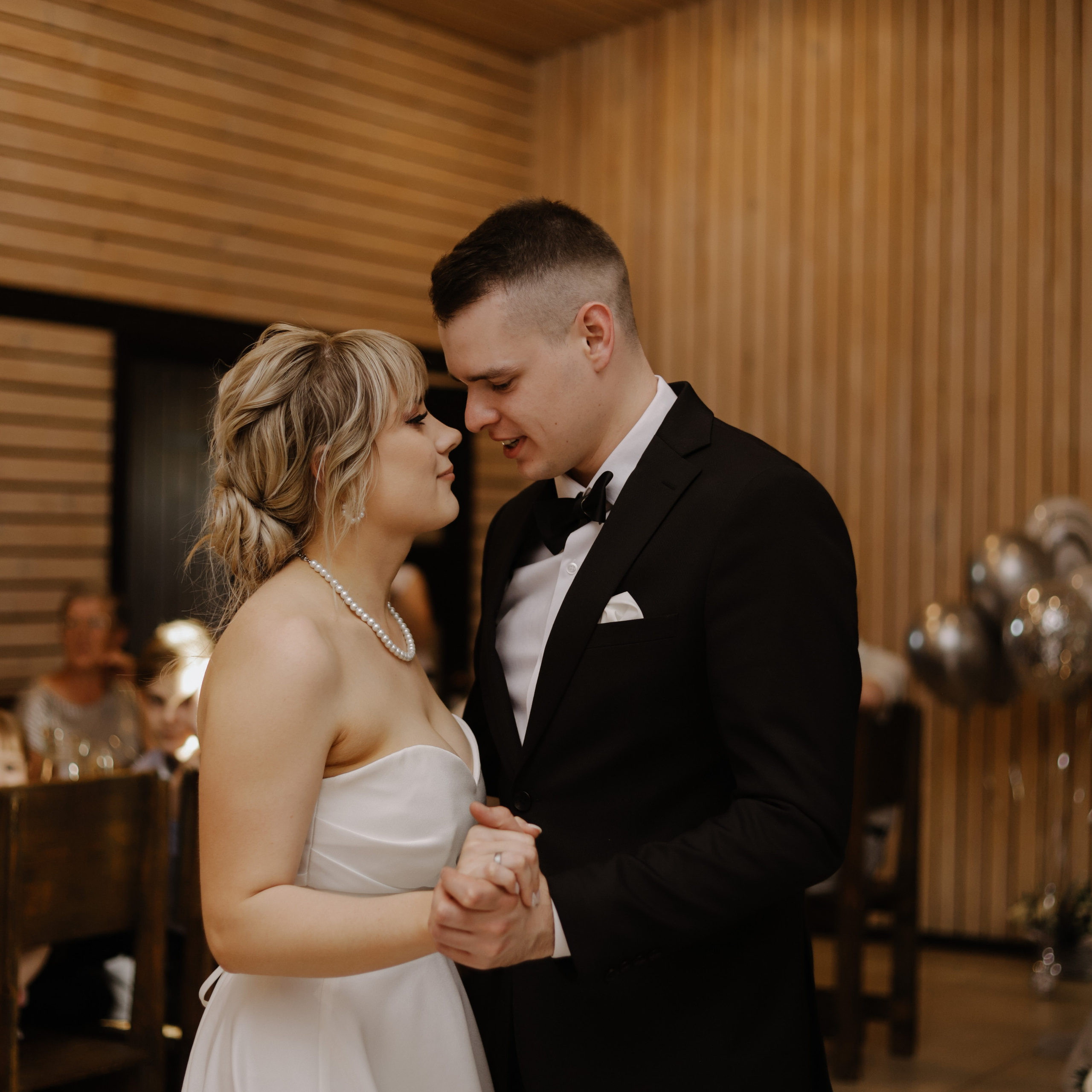 Екатерина & Александр | 2022 г. Фотограф Ялуторовск/Тюмень Колесникова Анна