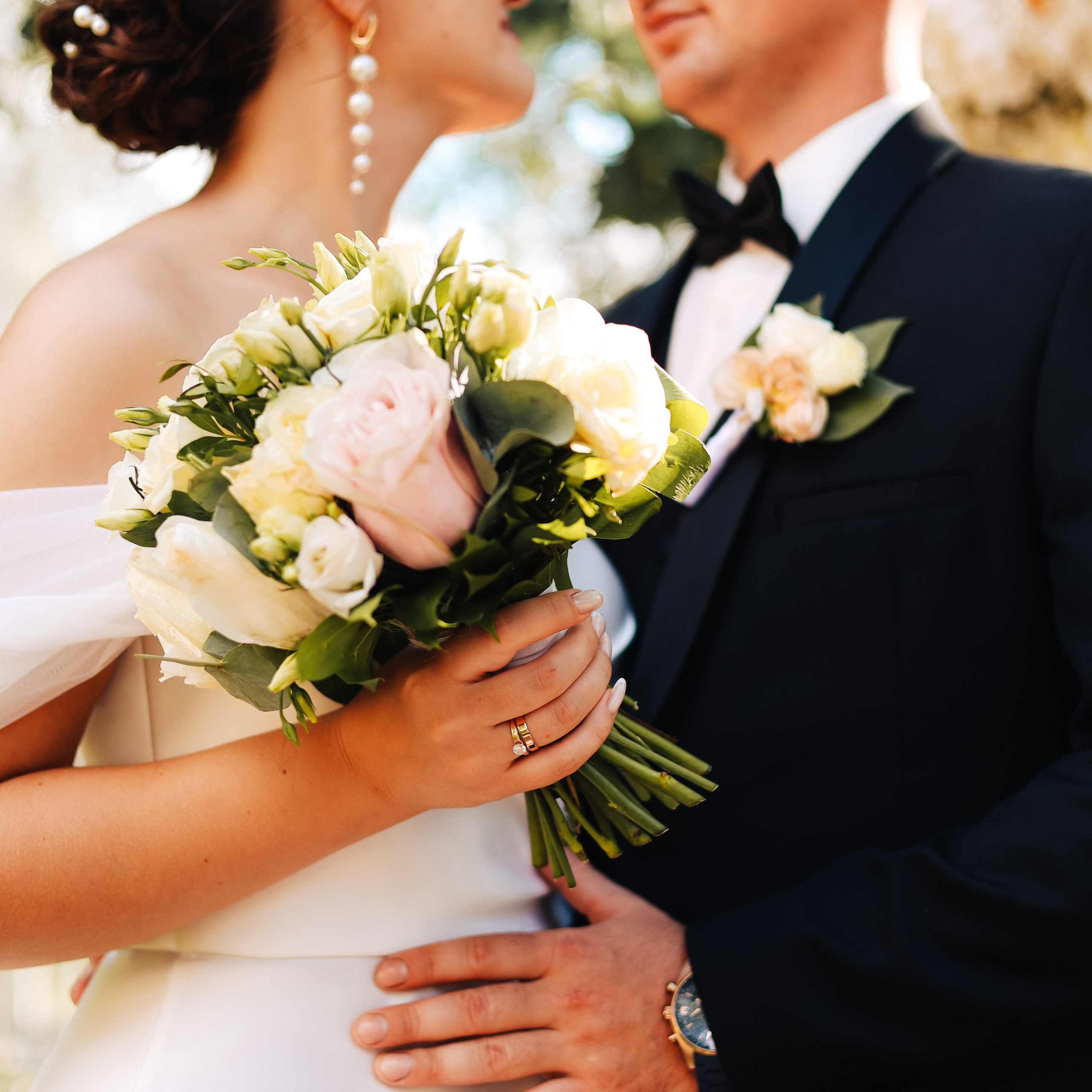 Екатерина & Андрей | 2023 г. Фотограф Ялуторовск/Тюмень Колесникова Анна