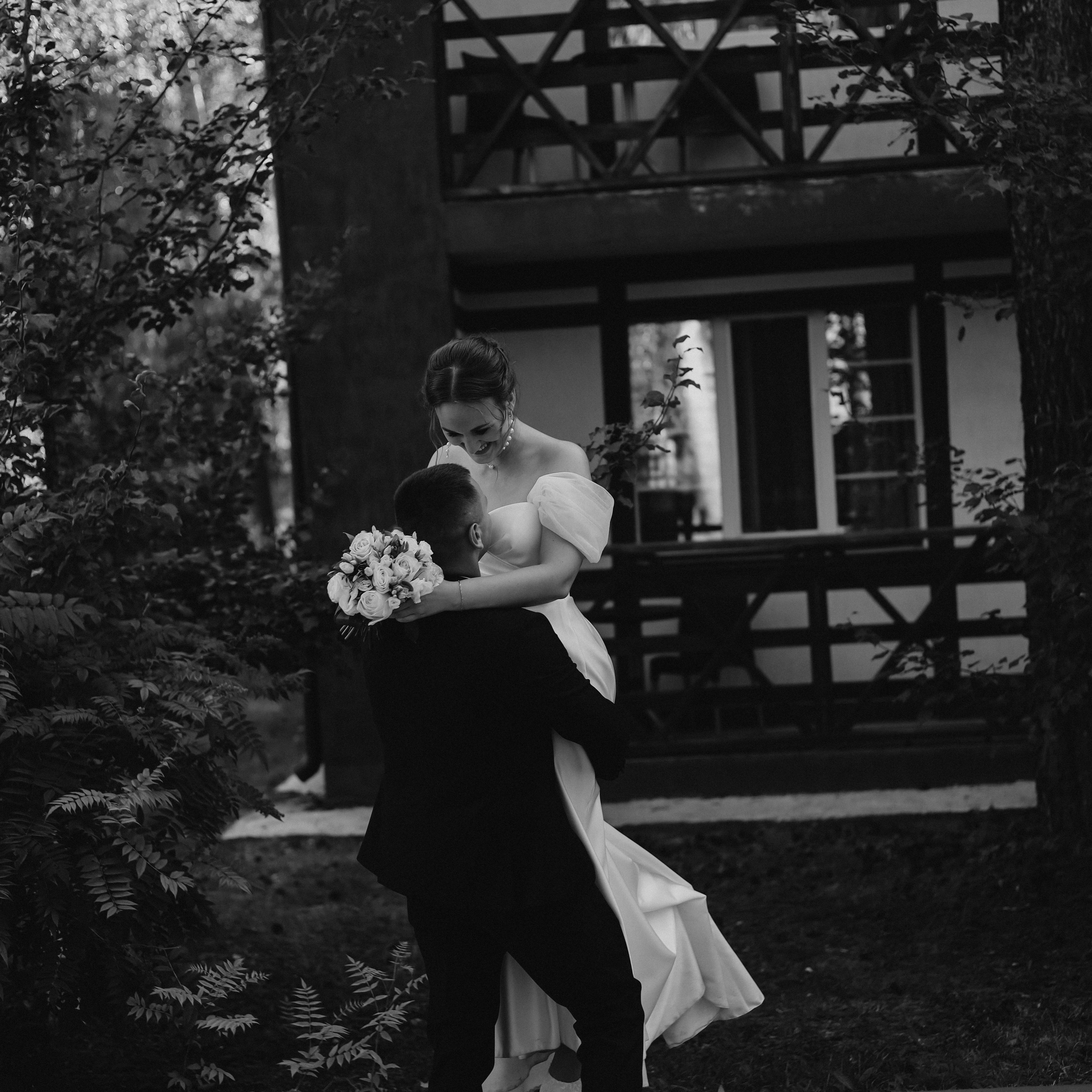 Екатерина & Андрей | 2023 г. Фотограф Ялуторовск/Тюмень Колесникова Анна