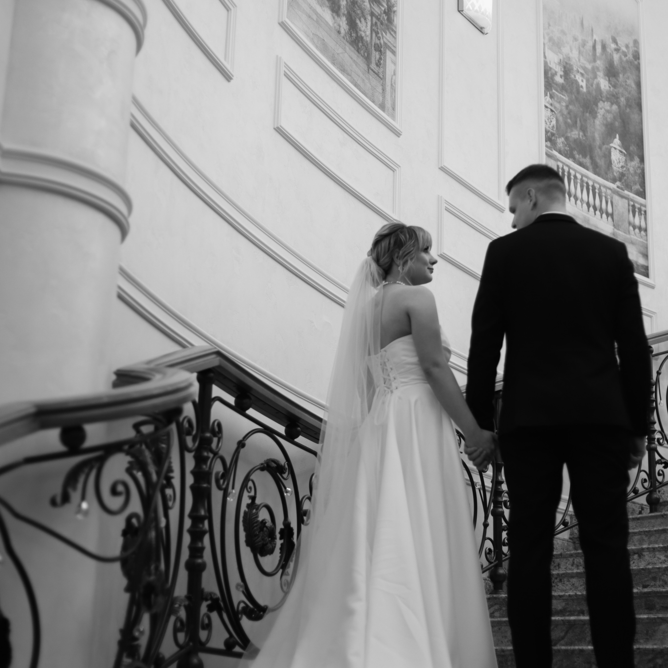 Екатерина & Александр | 2022 г. Фотограф Ялуторовск/Тюмень Колесникова Анна