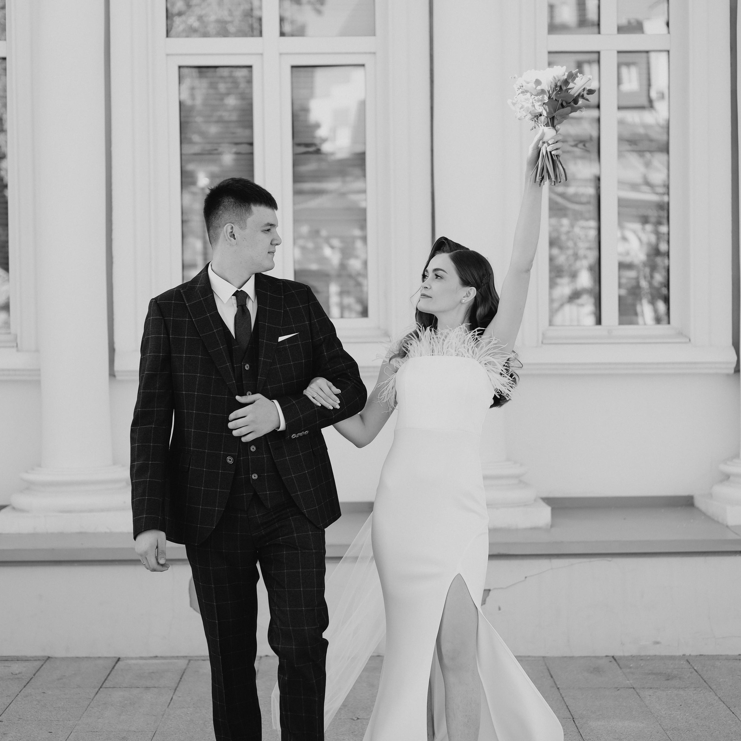 Отзывы. Фотограф Ялуторовск/Тюмень Колесникова Анна