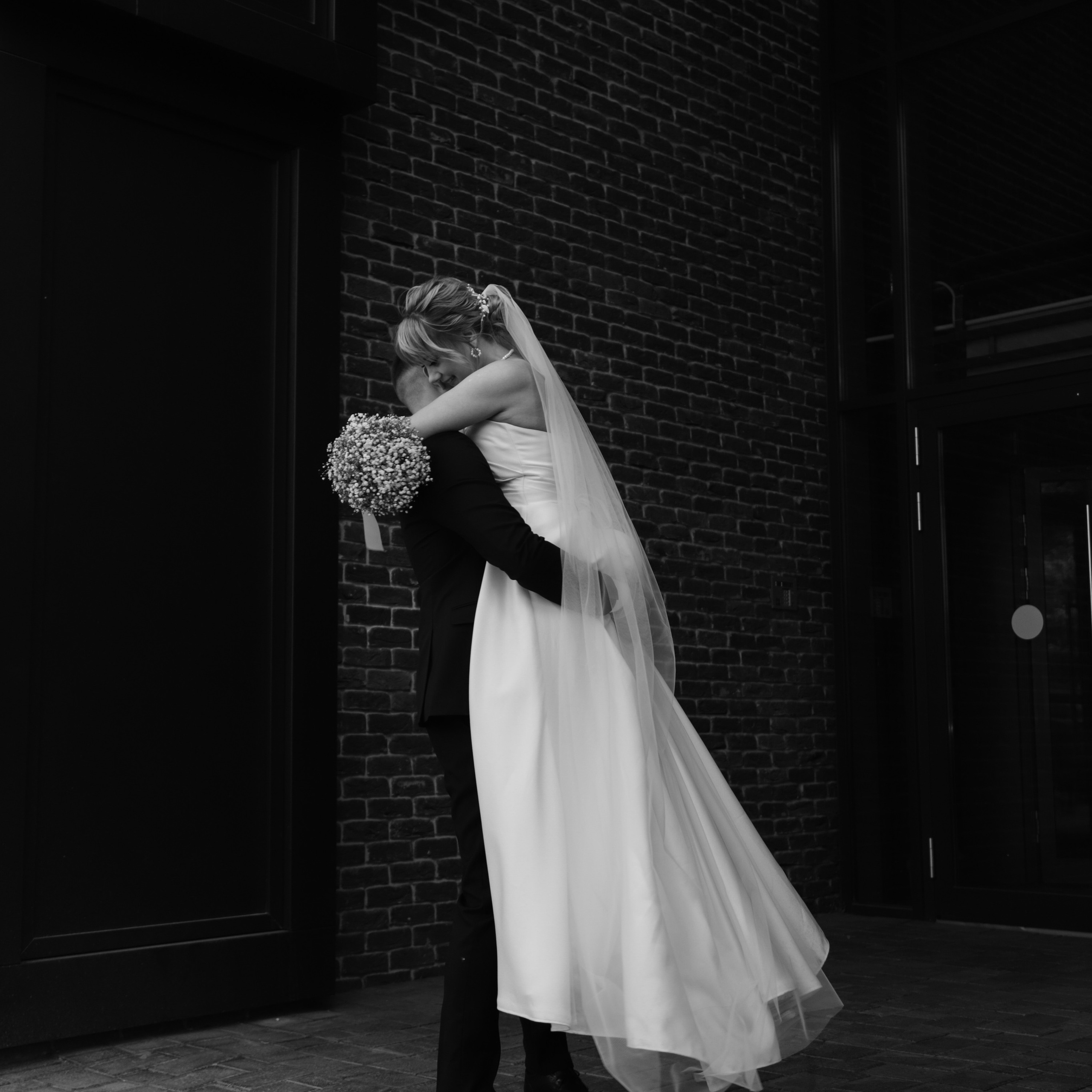 Екатерина & Александр | 2022 г. Фотограф Ялуторовск/Тюмень Колесникова Анна