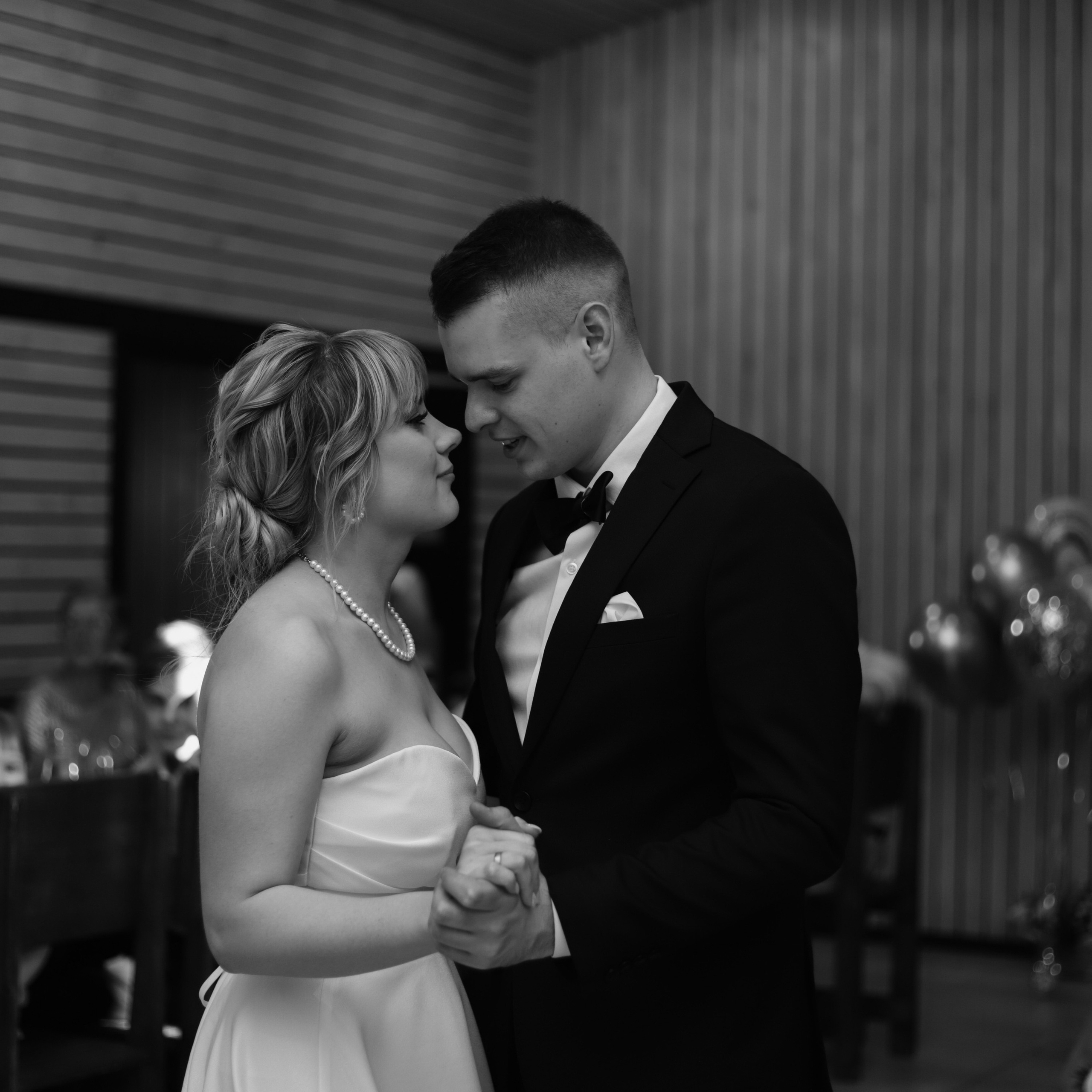 Екатерина & Александр | 2022 г. Фотограф Ялуторовск/Тюмень Колесникова Анна