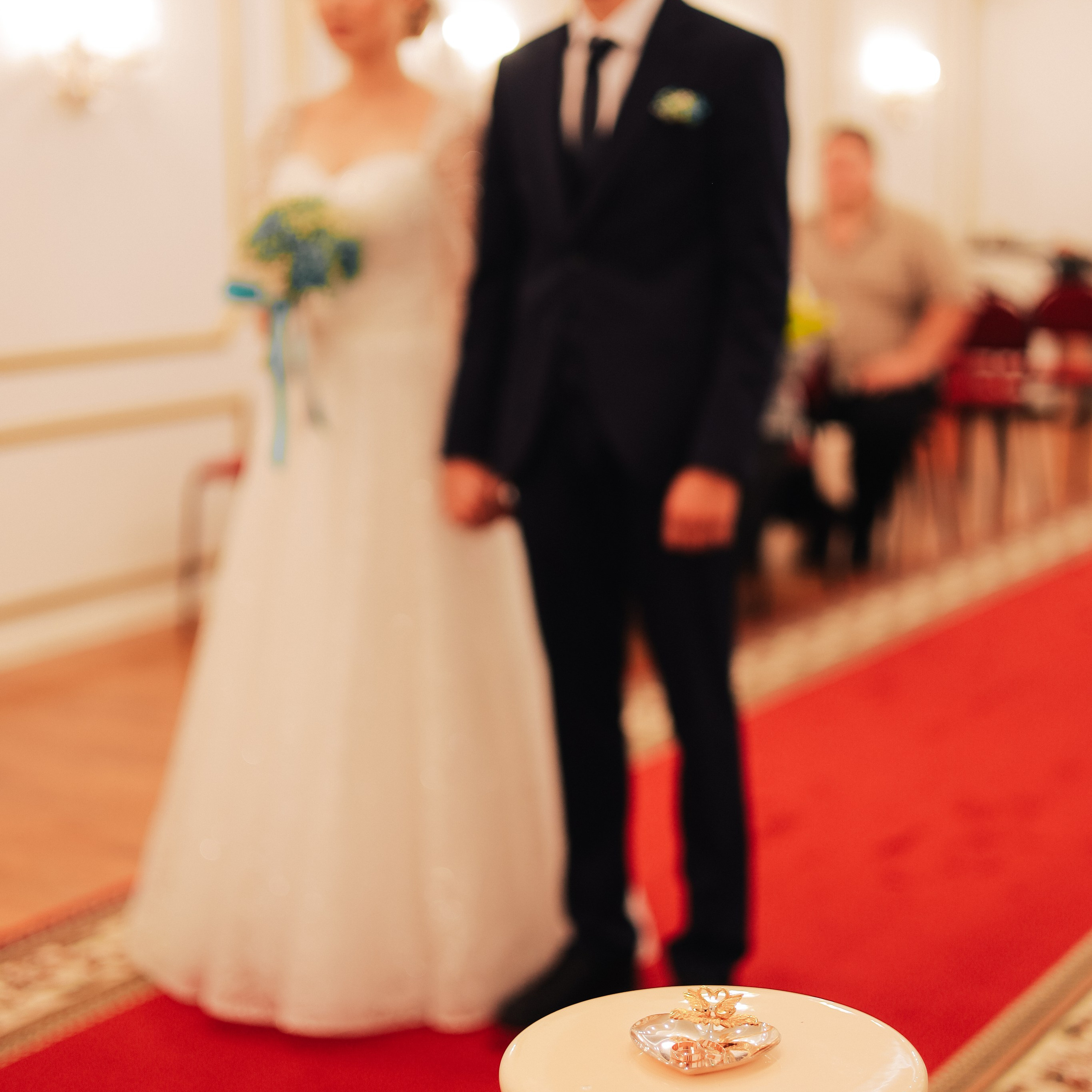 Настя & Леша | 2023 г. Фотограф Ялуторовск/Тюмень Колесникова Анна