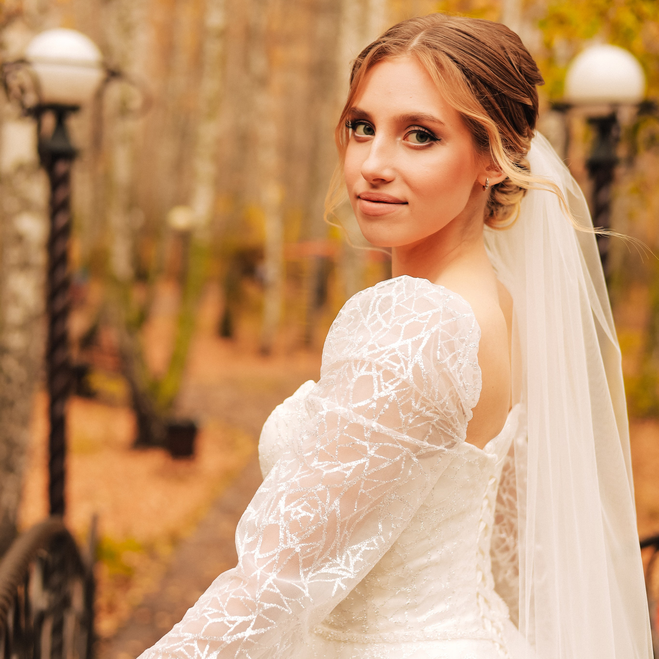 Настя & Леша | 2023 г. Фотограф Ялуторовск/Тюмень Колесникова Анна