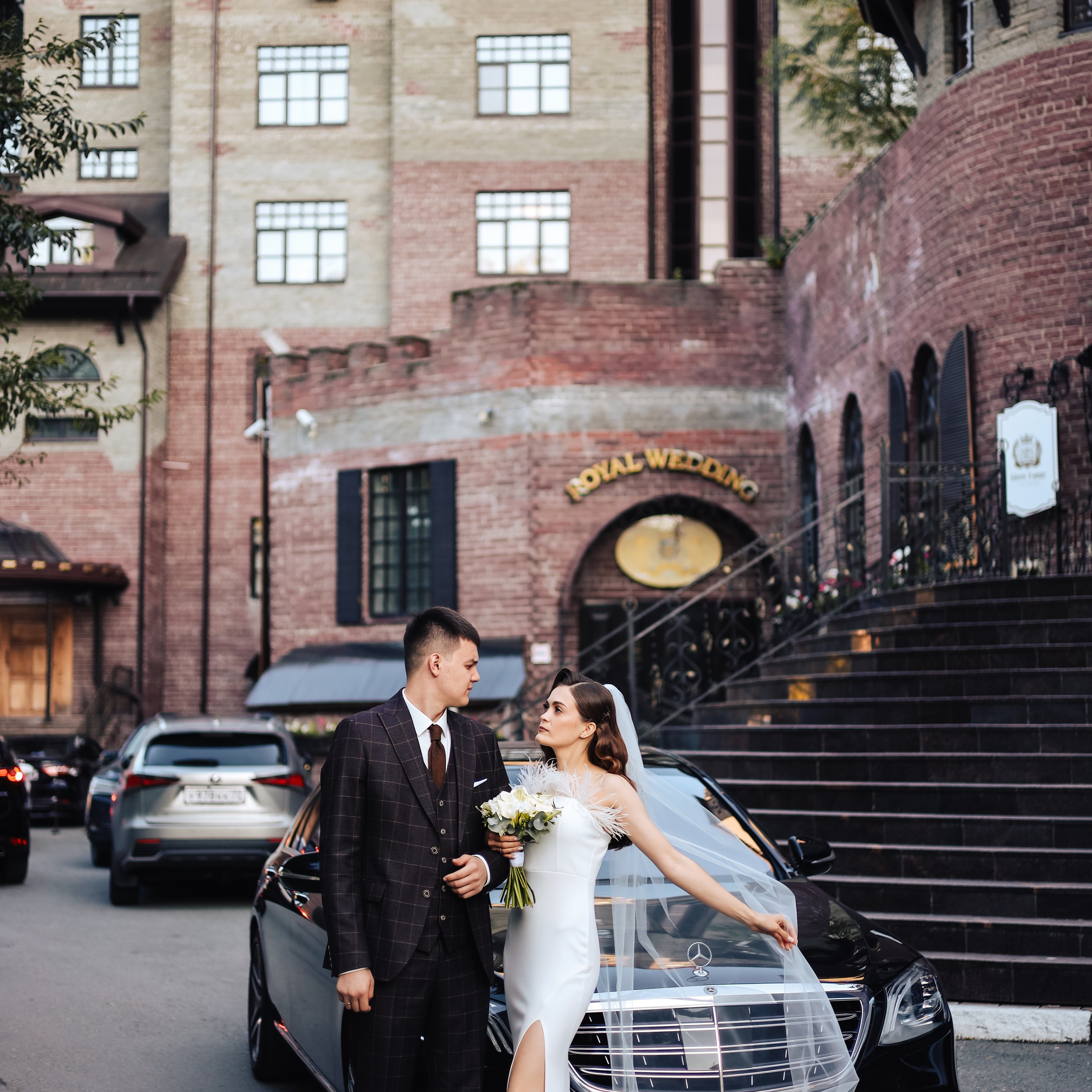 Анастасия & Даниял | 2023 г. Фотограф Ялуторовск/Тюмень Колесникова Анна