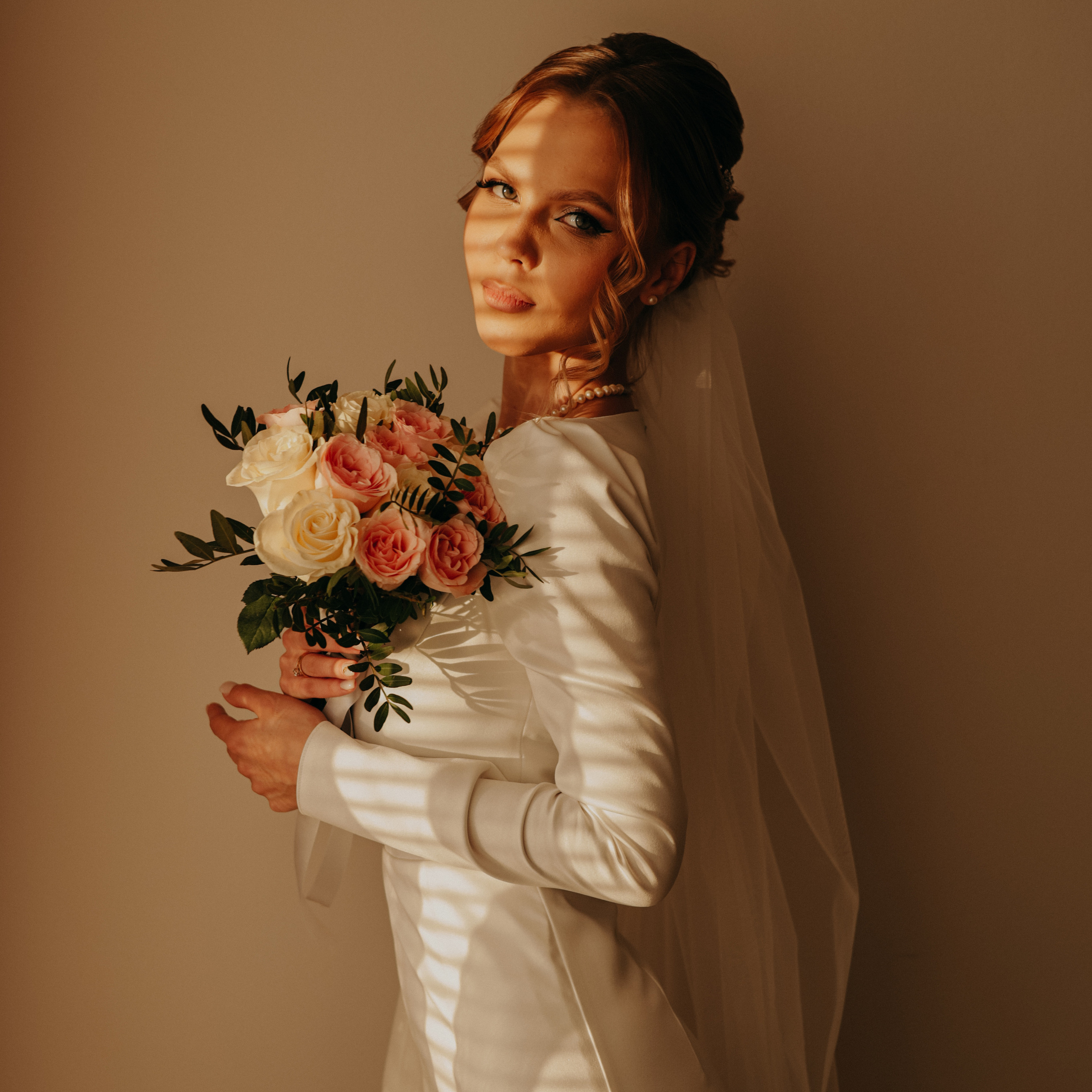 Маша & Никита | 2022 г. Фотограф Ялуторовск/Тюмень Колесникова Анна