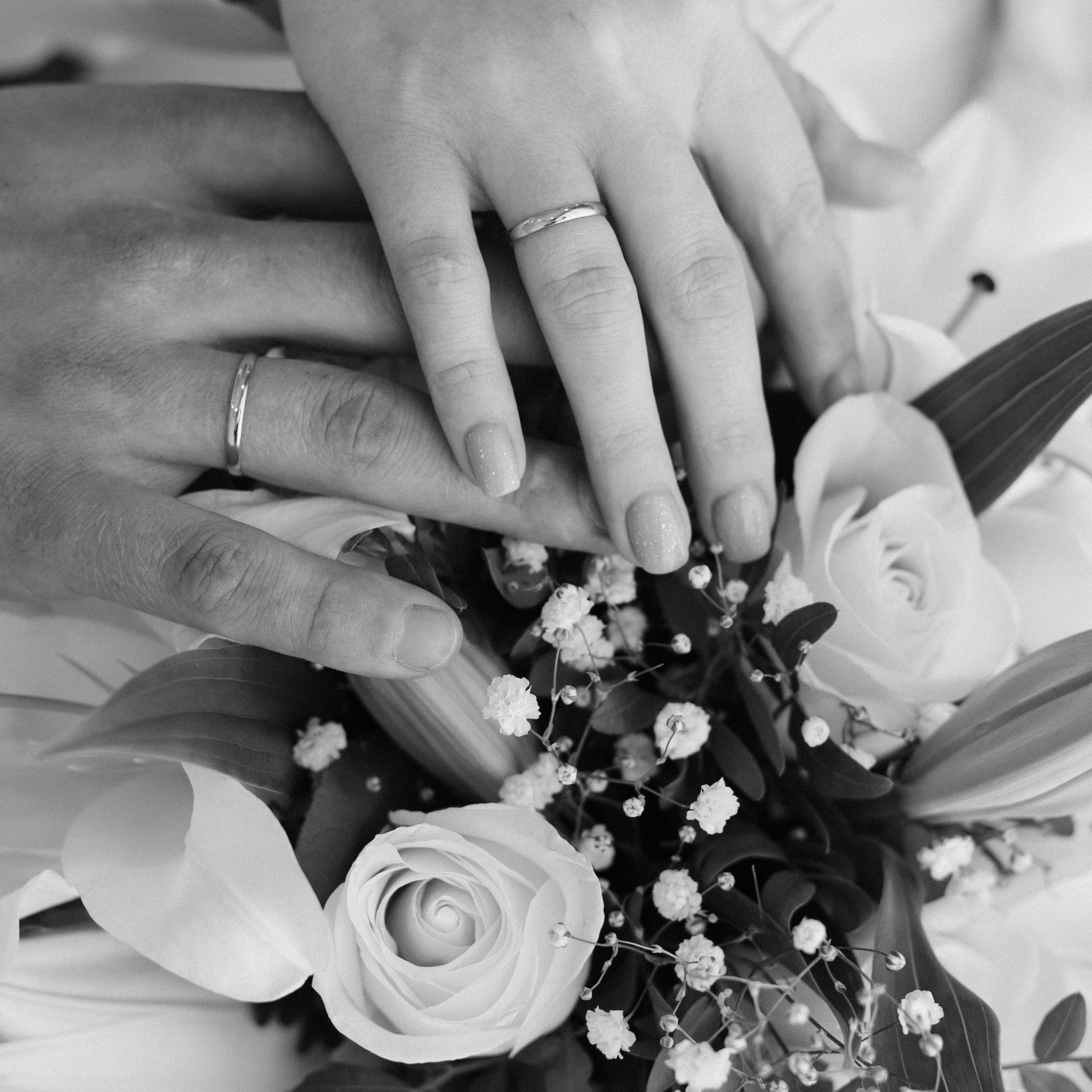 Галина & Алексей | 2022 г. Фотограф Ялуторовск/Тюмень Колесникова Анна