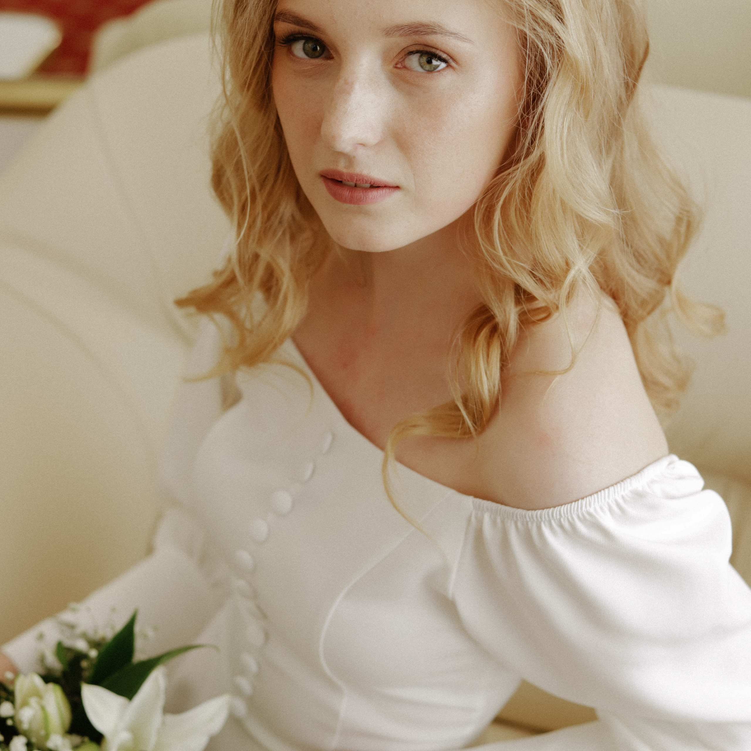 Галина & Алексей | 2022 г. Фотограф Ялуторовск/Тюмень Колесникова Анна