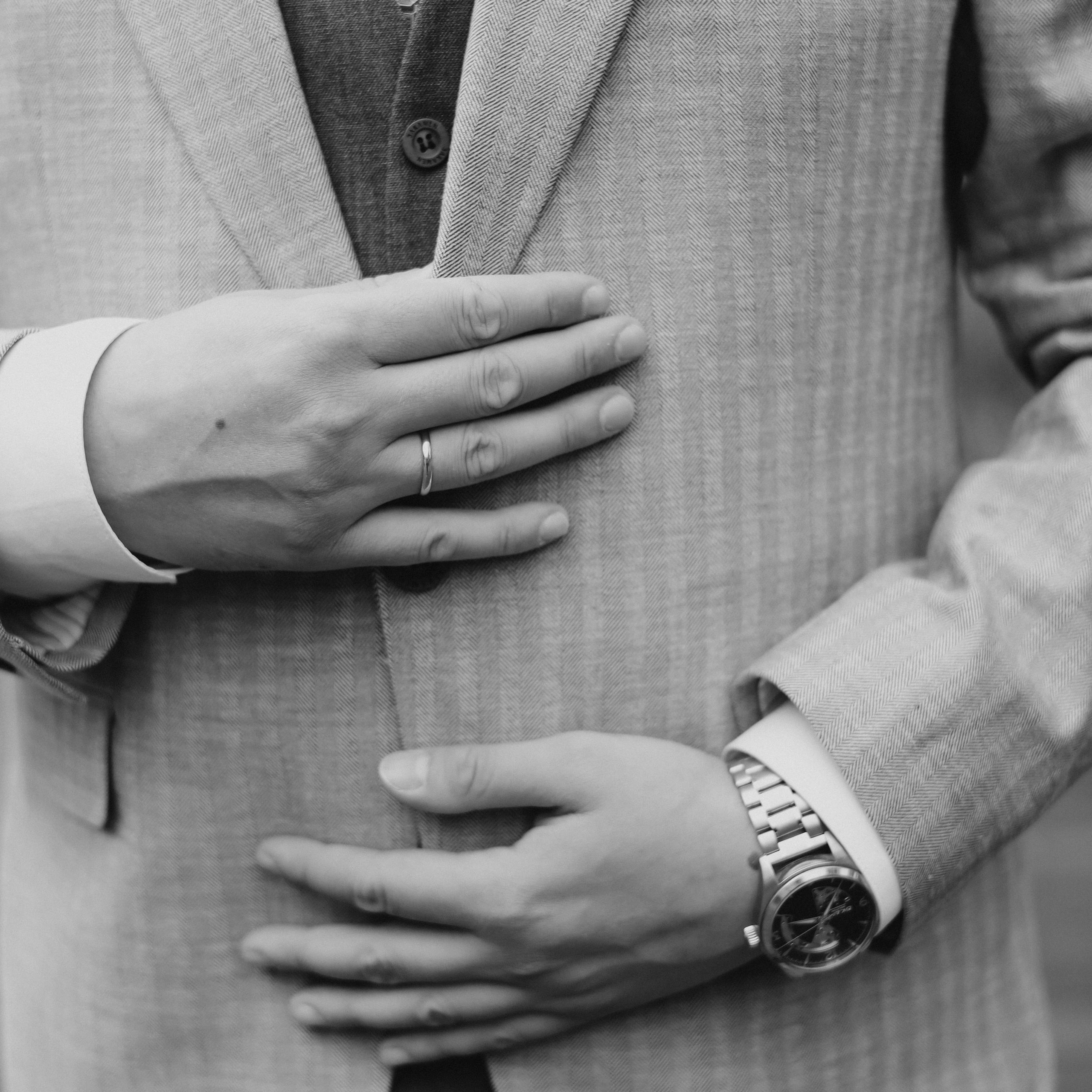 Полина & Денис | 2023 г. Фотограф Ялуторовск/Тюмень Колесникова Анна