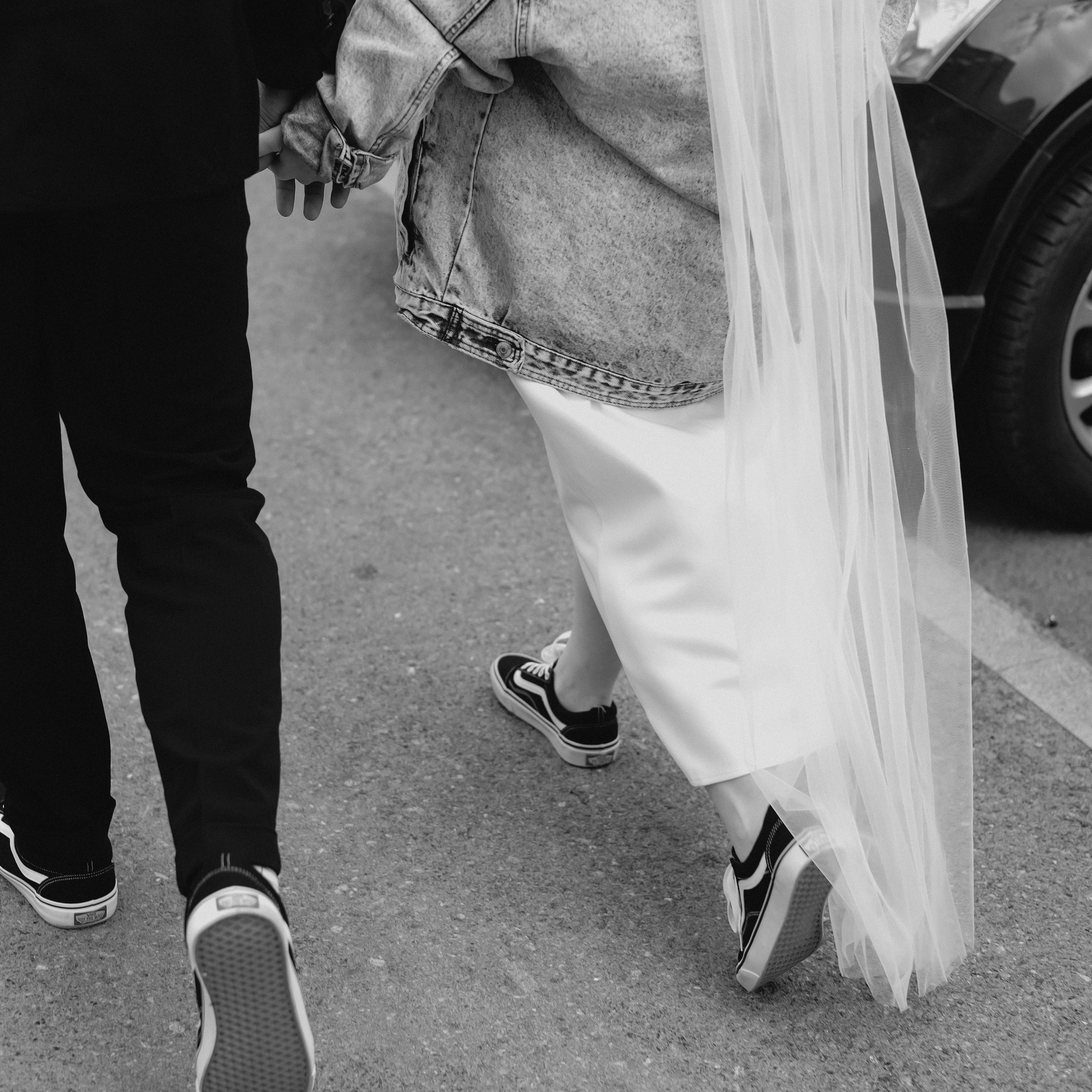 Таня & Влад | 2023 г. Фотограф Ялуторовск/Тюмень Колесникова Анна