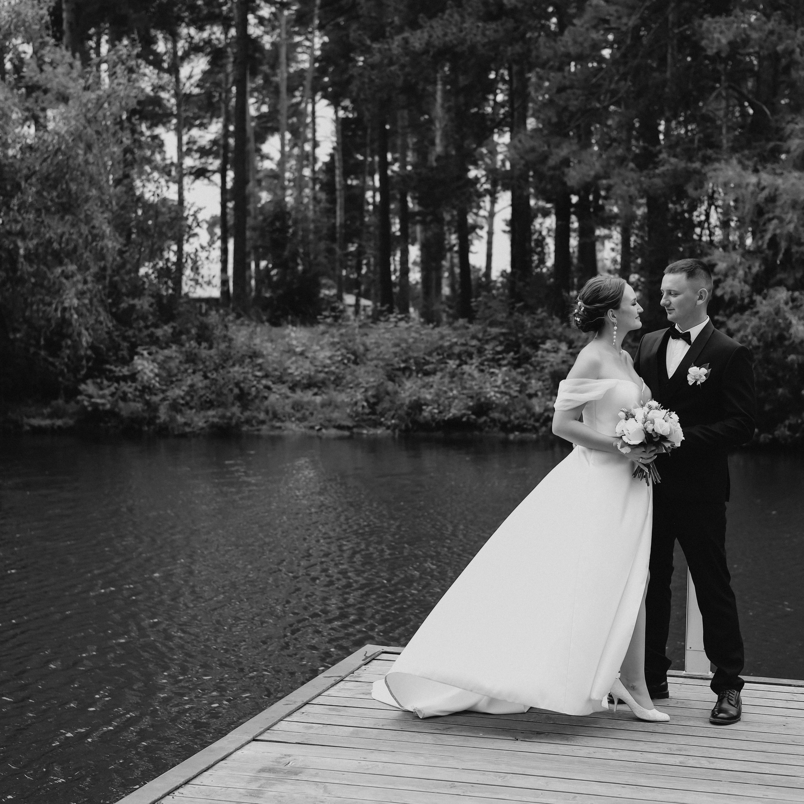 Екатерина & Андрей | 2023 г. Фотограф Ялуторовск/Тюмень Колесникова Анна