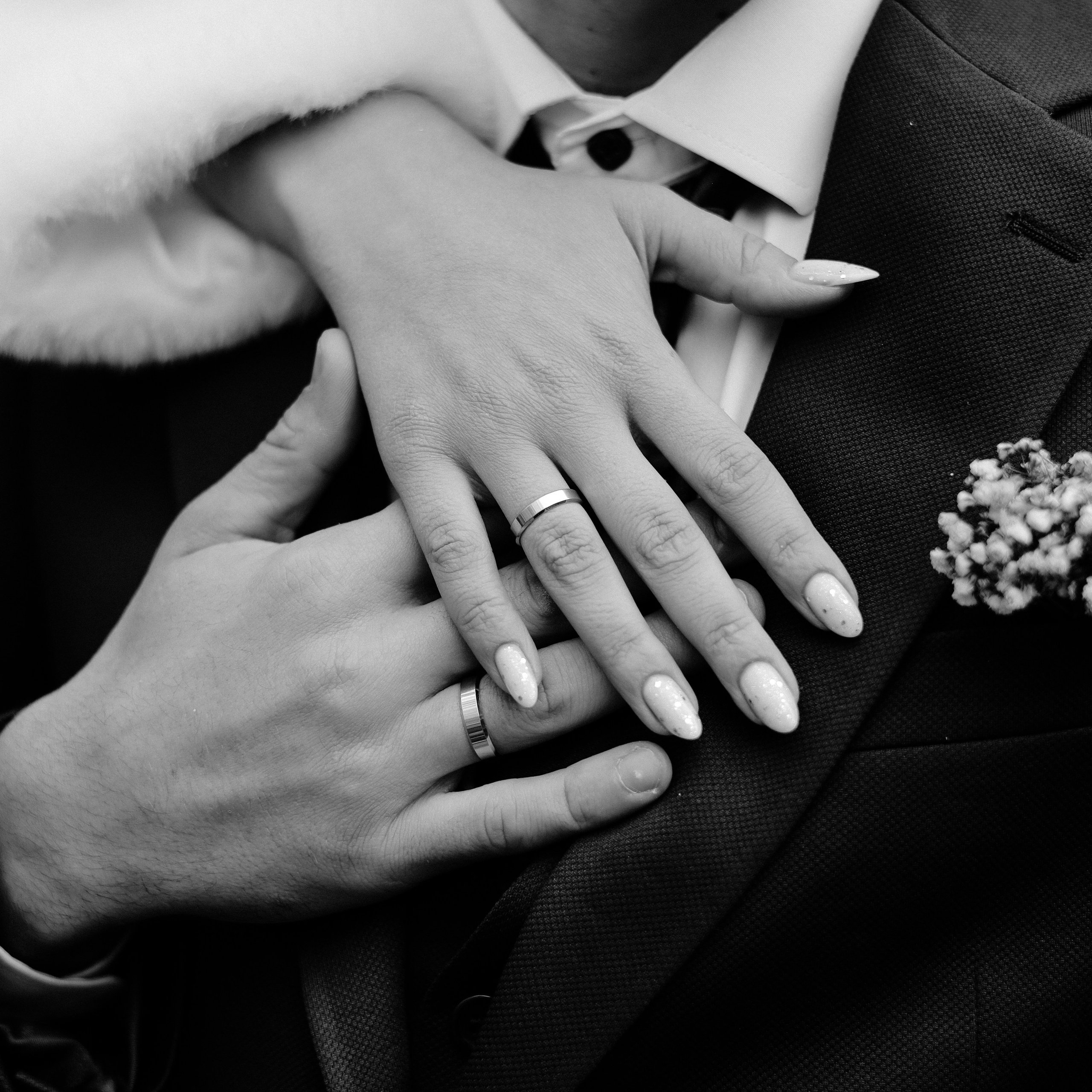 Настя & Леша | 2023 г. Фотограф Ялуторовск/Тюмень Колесникова Анна